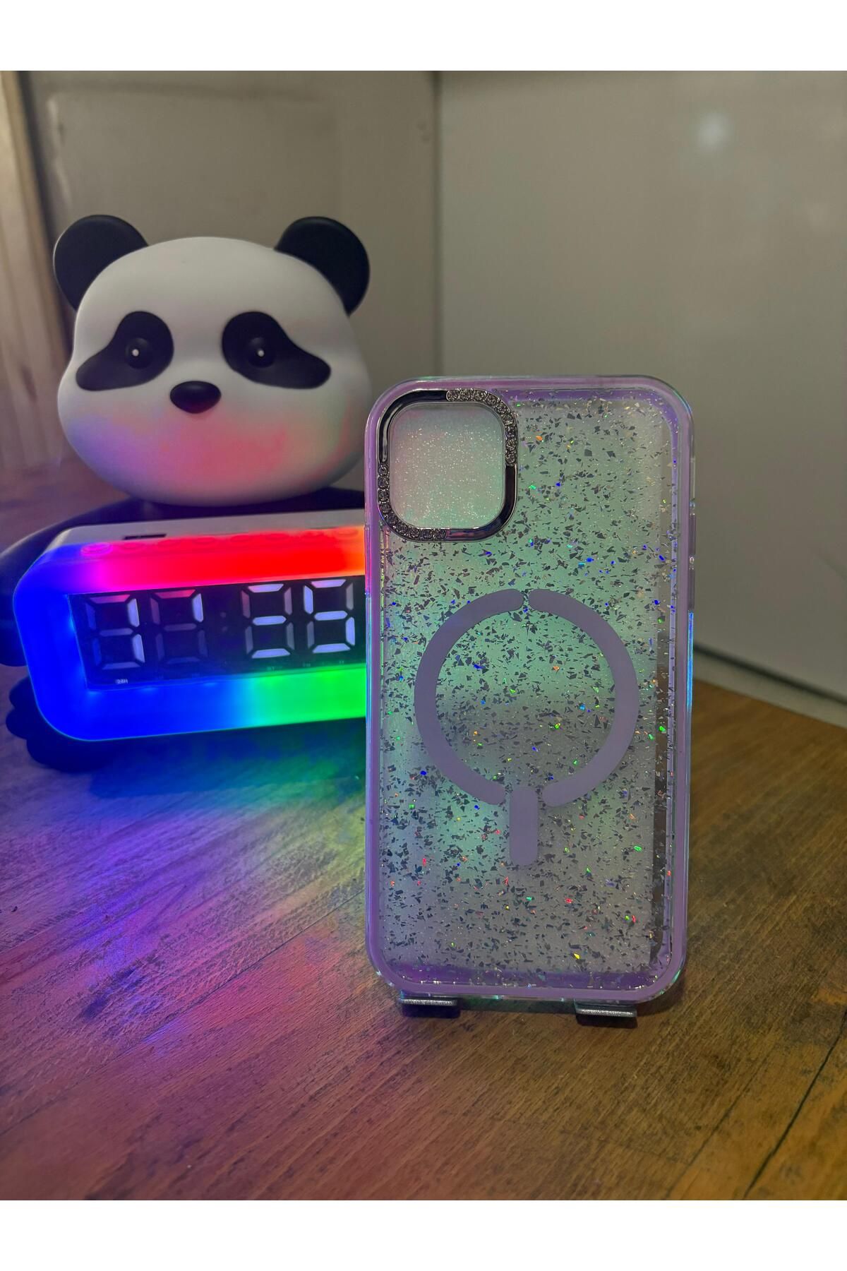 shop iphone 11 kılıf