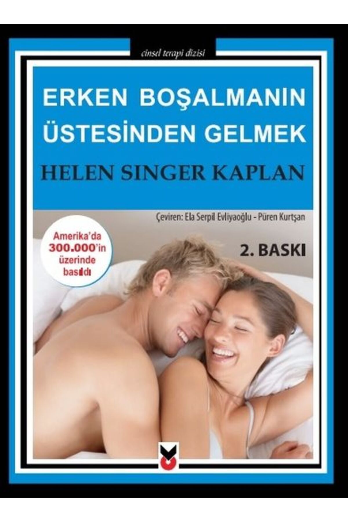 Ck Yayınevi Erken Üstesinden Gelmek