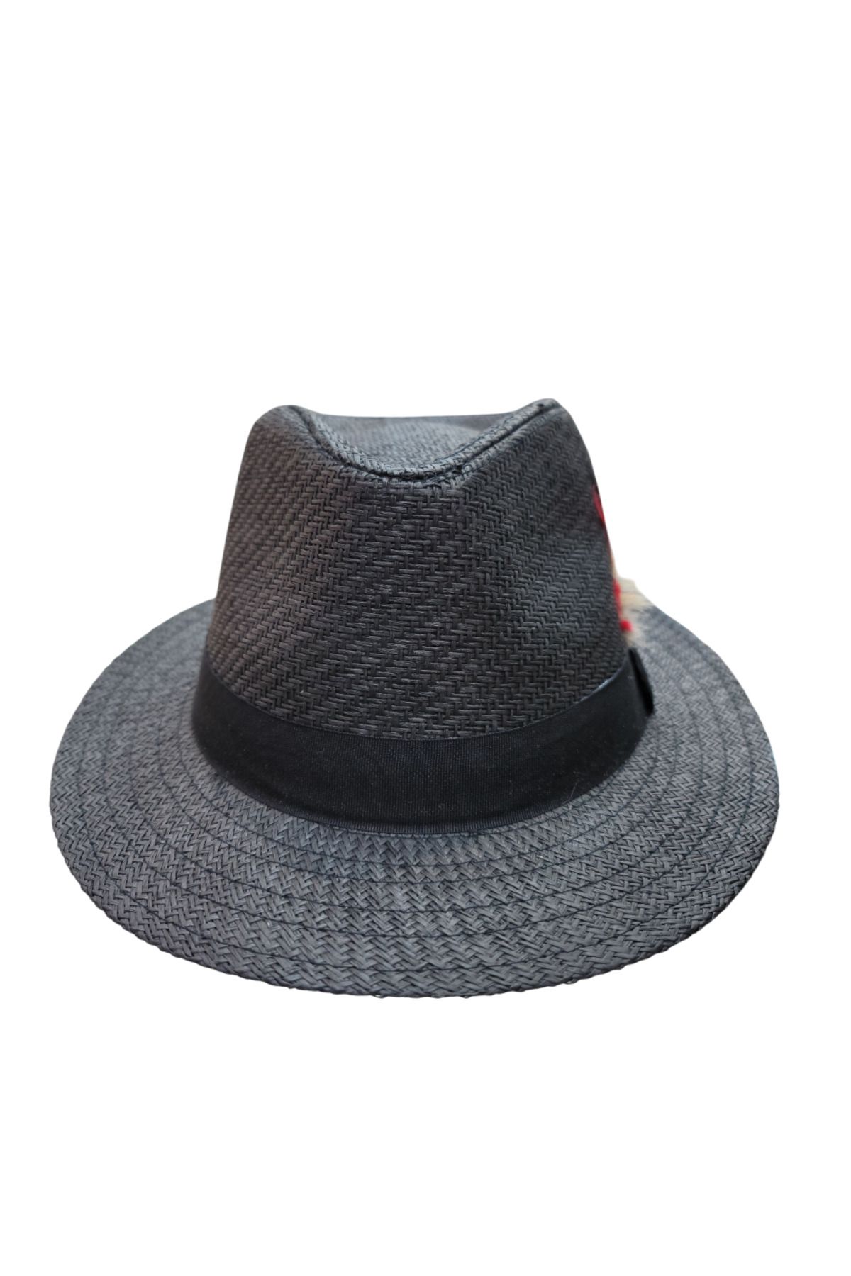 Prahar CowBoy Hasır