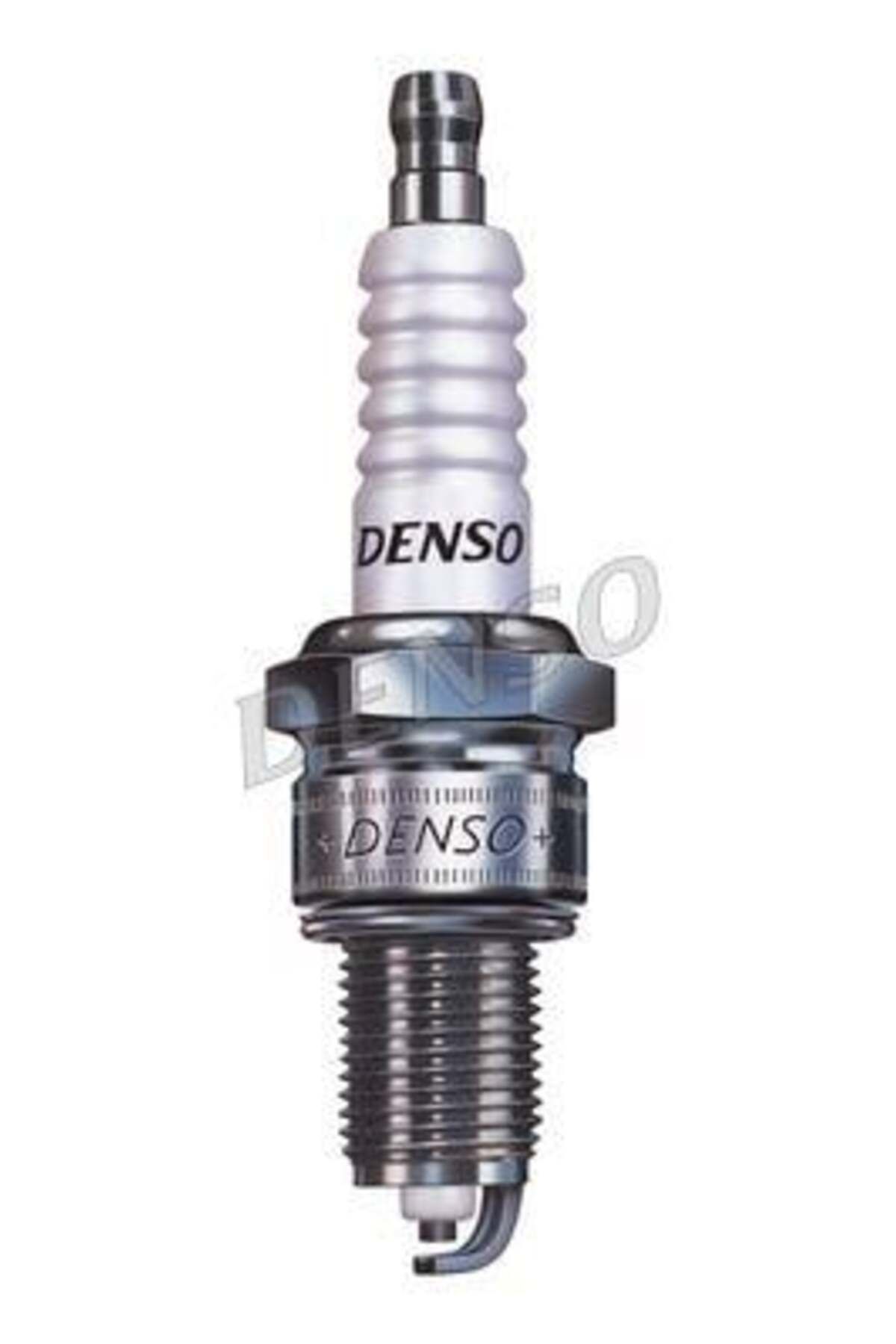 DENSO ATEŞLEME BUJİSİ CHEVROLET. DAEWOO. KIA. MAZDA. MITSUBISHI. NISSAN. PROTON. SUBARU. SUZUKI