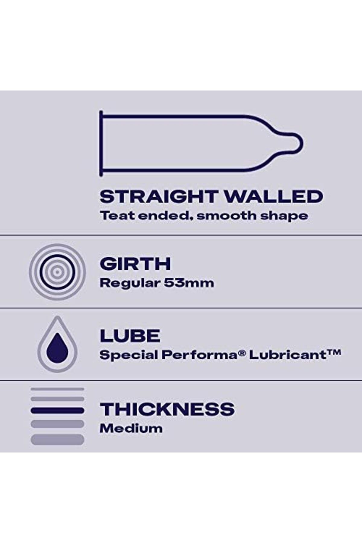 Durex-Extra Time 4