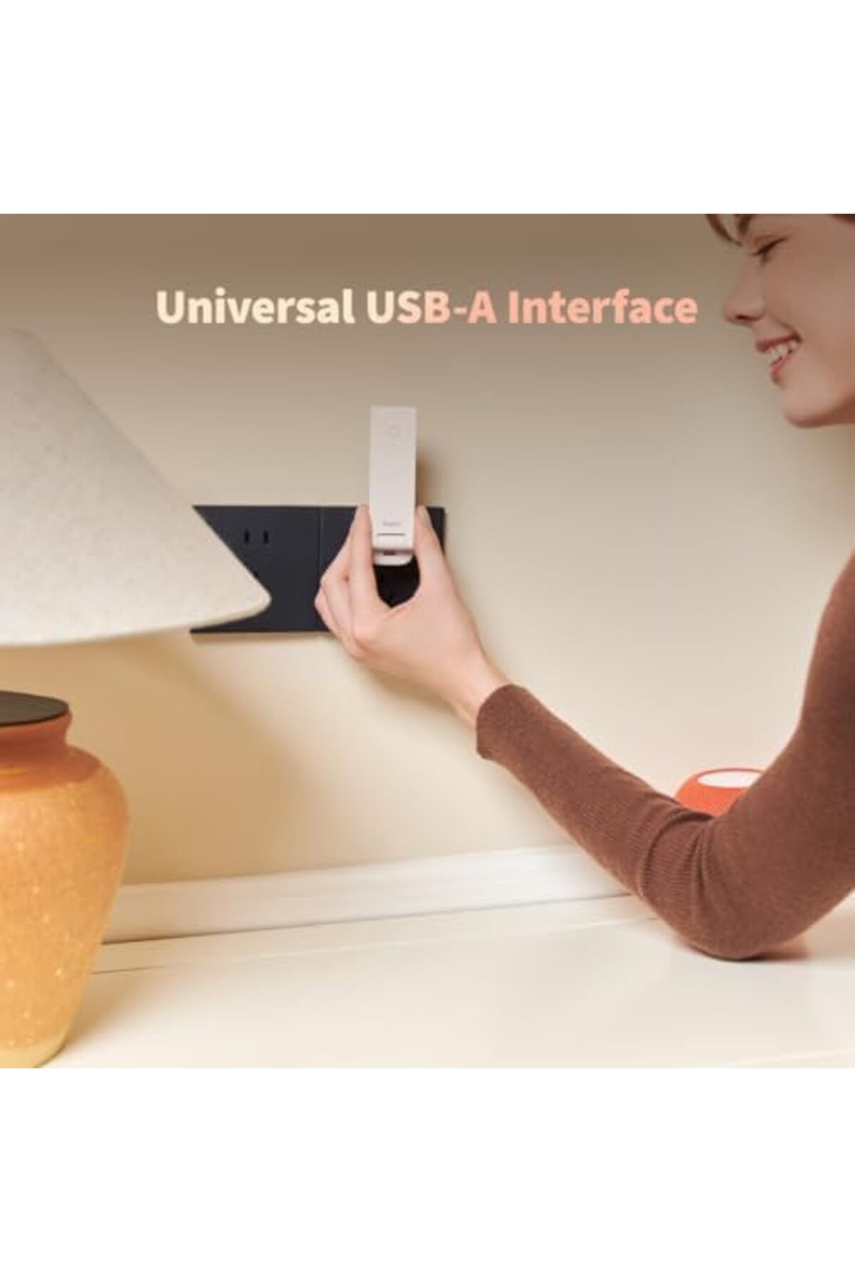 Aqara-Smart Hub M100 لأتمتة المنزل، وحدة تحكم في المادة، موجه حدود الخيوط، ميزات Zi 8