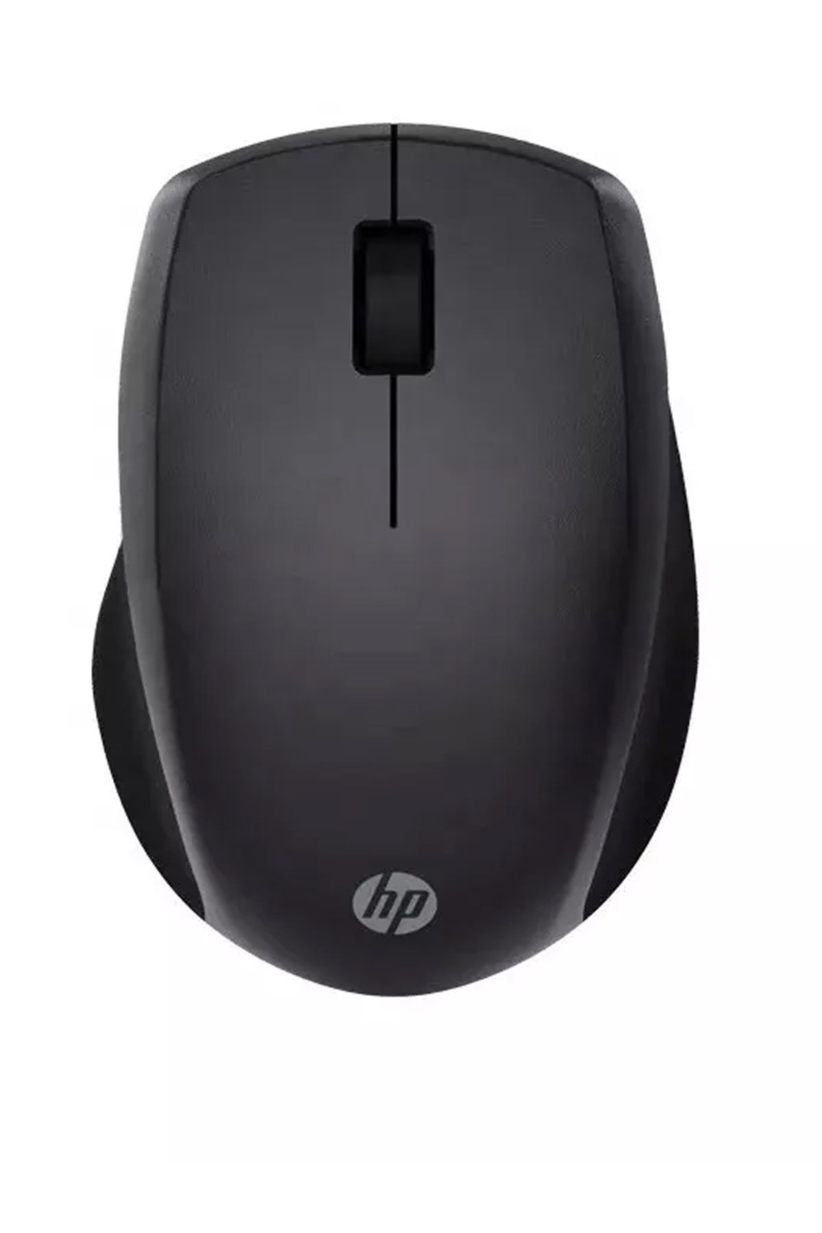 HP Fm530a Bluetooth Wireless Kablosuz Sessiz Mouse Dual Mode 1600dpi Mac Uyumlu