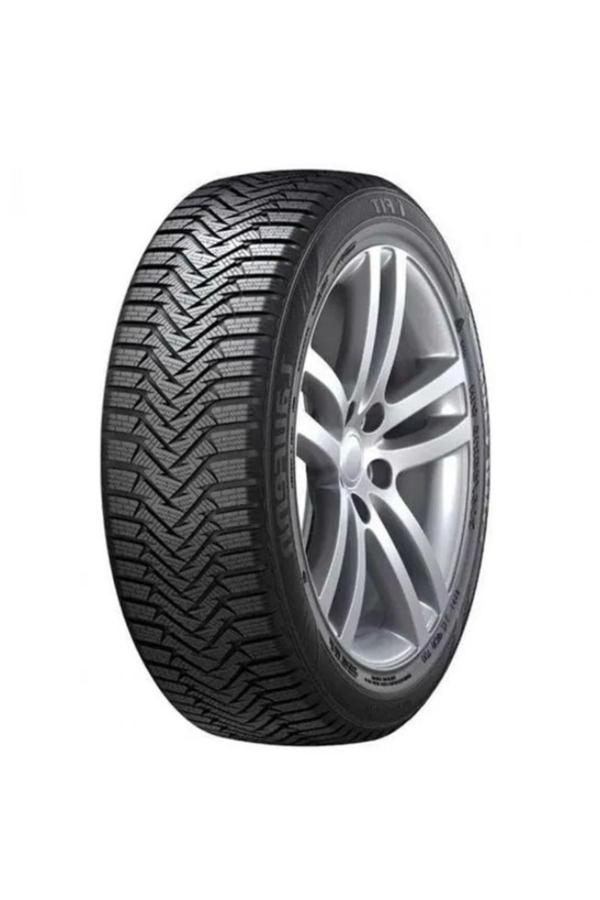 Laufenn 195/65R15 95T LW31 LAUFENN KIŞ
