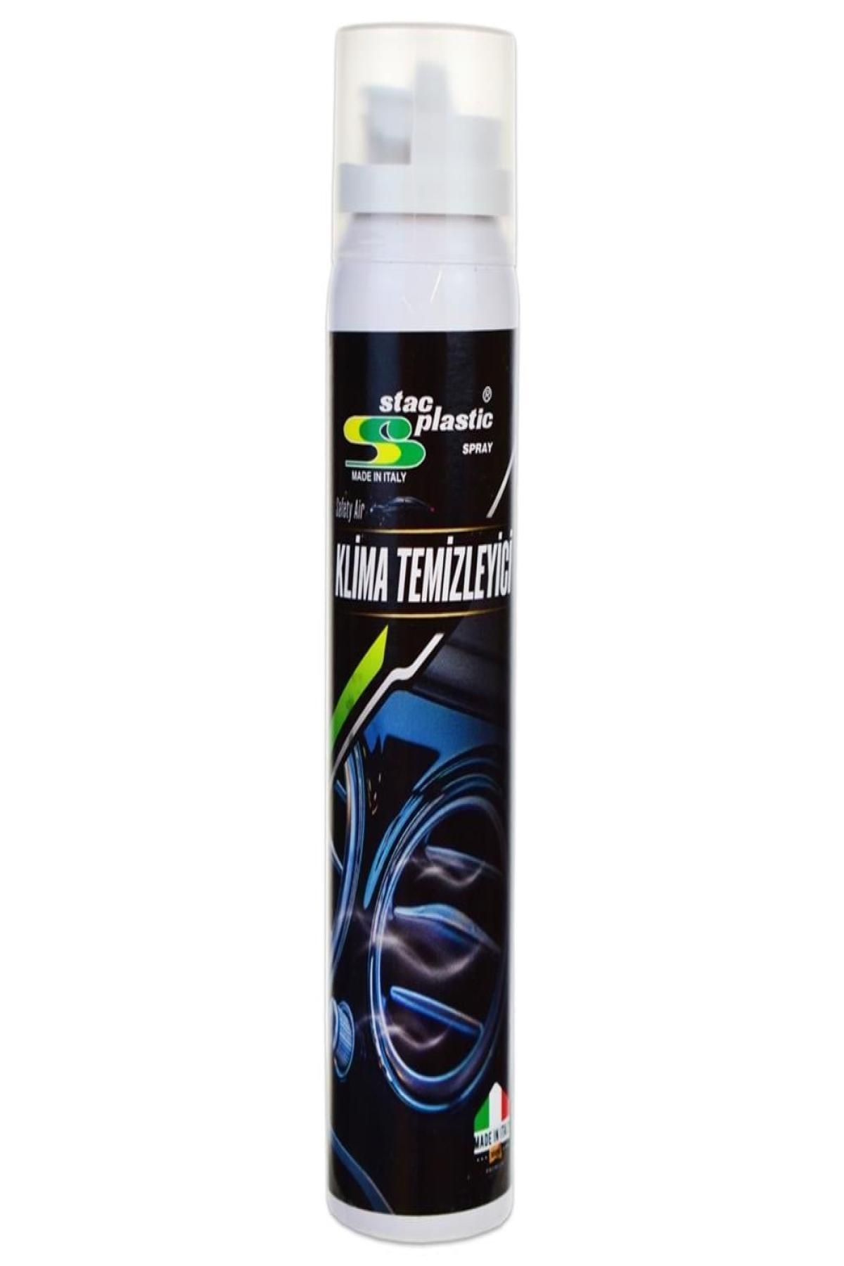 Nextpage Stac Klima Temizleyici Sprey 100 Ml 090 50 02