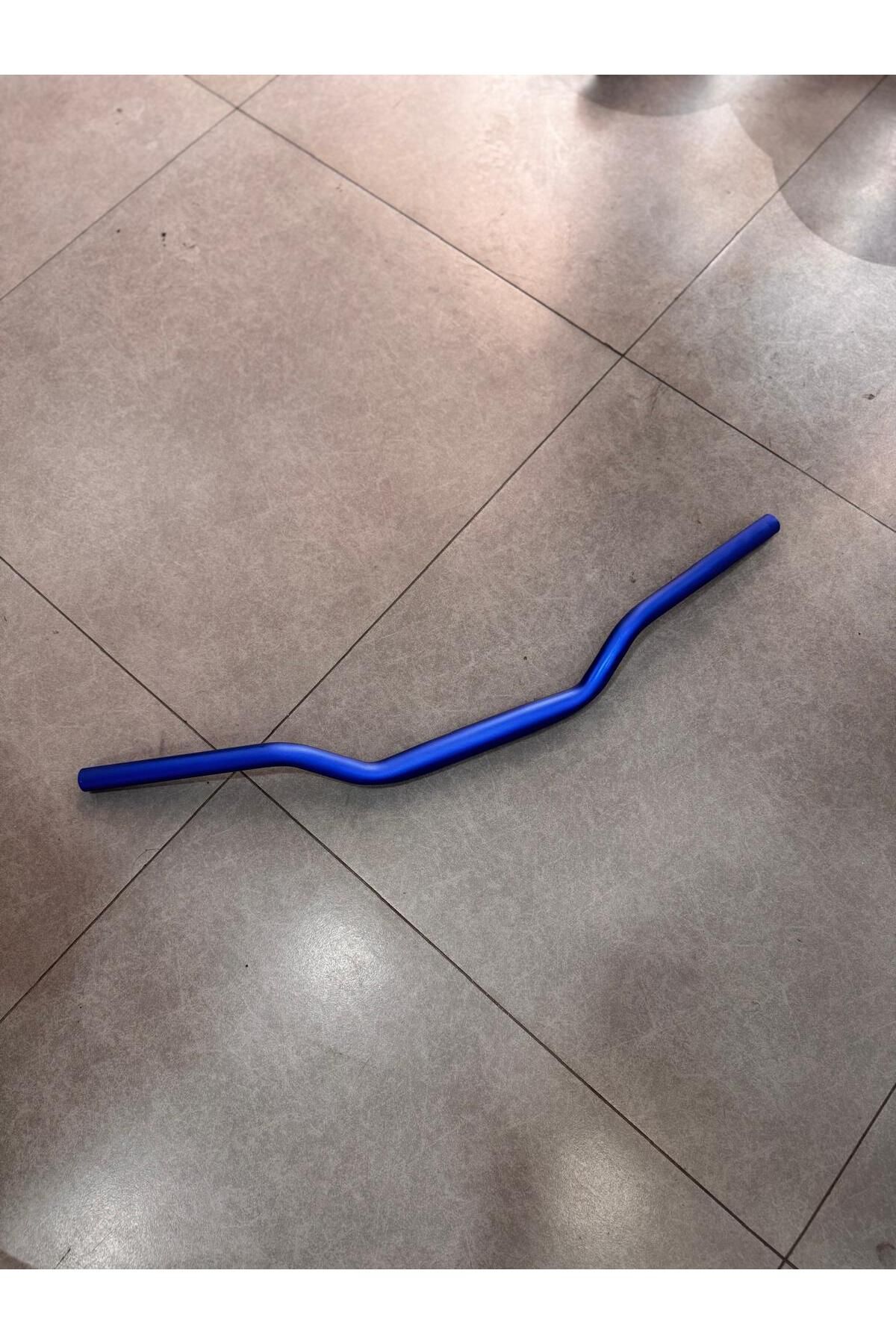 Doğuş Motosiklet Universal Gidon