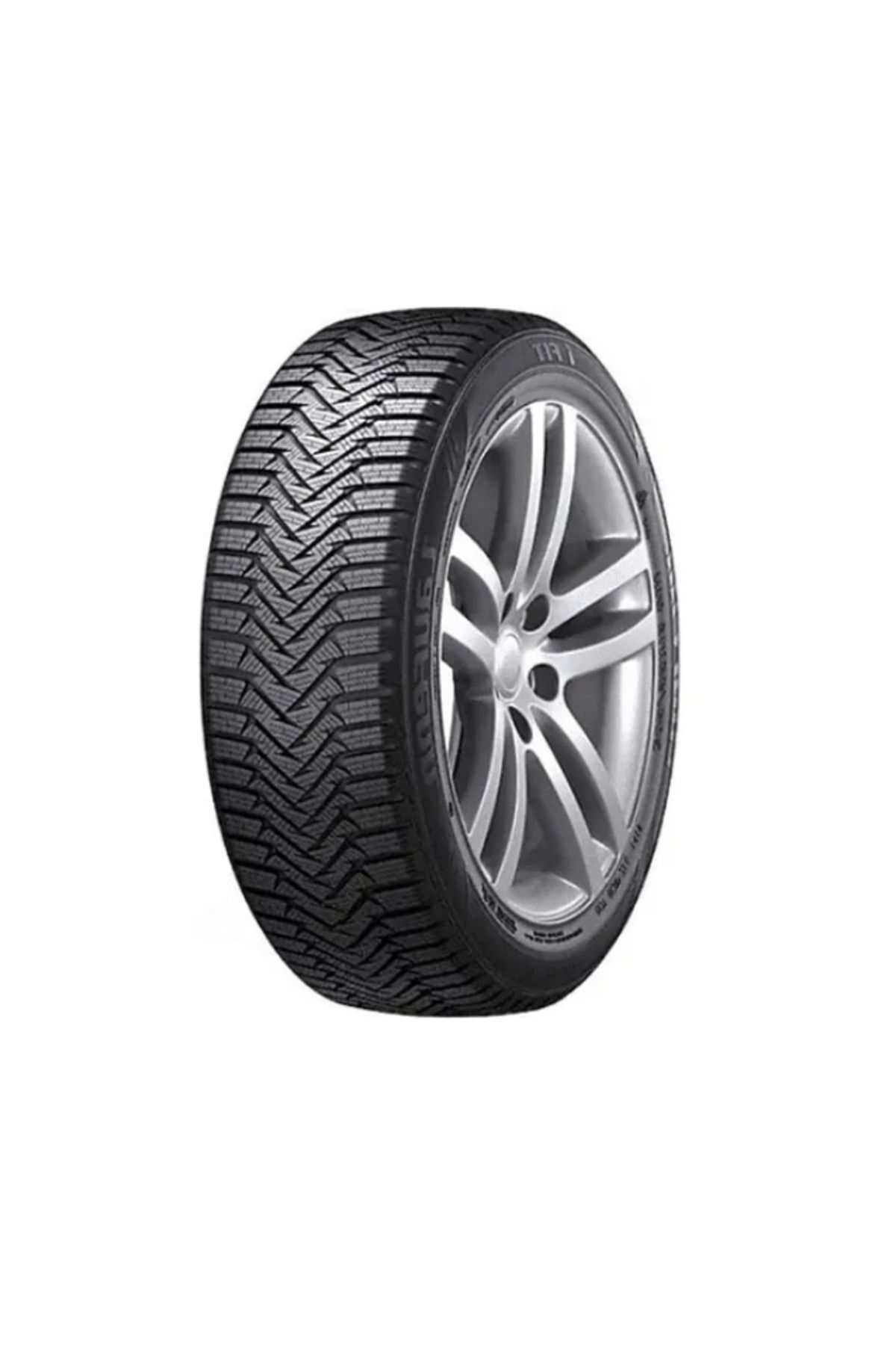 Laufenn 185/65R14 86T LW31 LAUFENN KIŞ