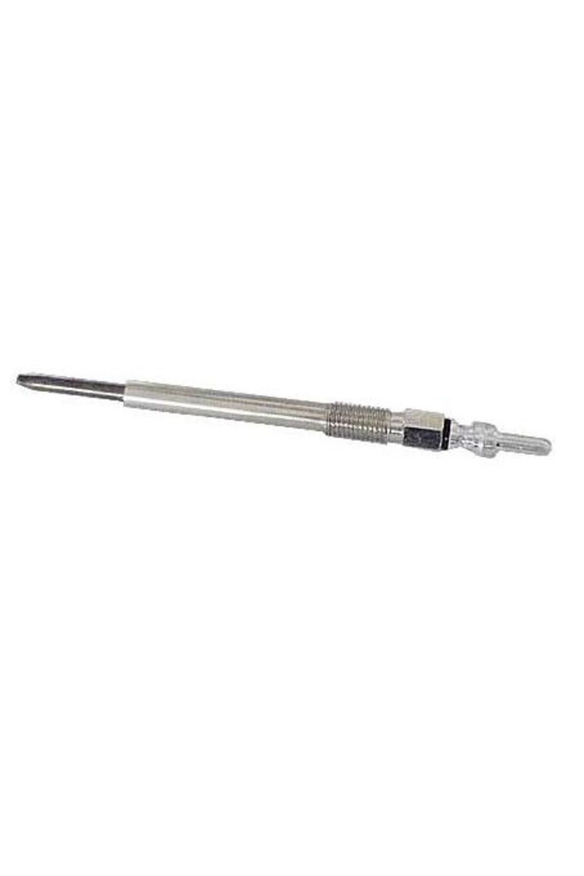 ET1GERMANY KIZDIRMA BUJİSİ ASTRA H-CORSA C-D-COMBO C-D-MERIVA A-AGILA-DOBLO-ALBEA-PUNTO EVO-FIORINO-500-LINEA 1