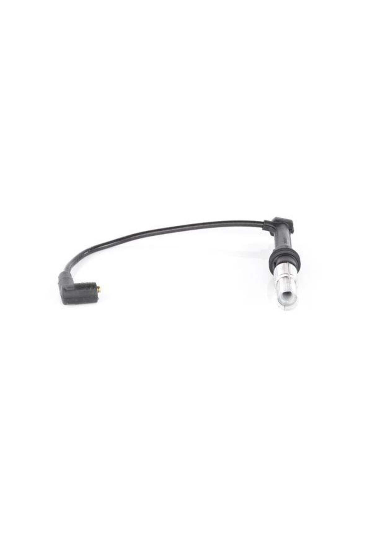 Universal x BUJİ KABLOSU UZUN ALFA 145-146 96-01 155-156 97-05 166 GTV SPIDER
