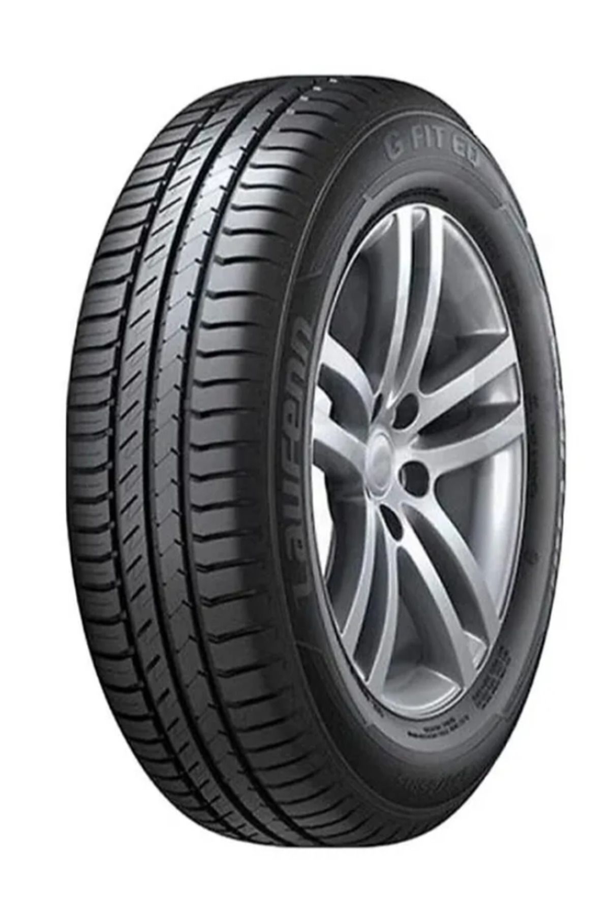 Laufenn 215/60R17 96H G FİT LK41 LAUFENN