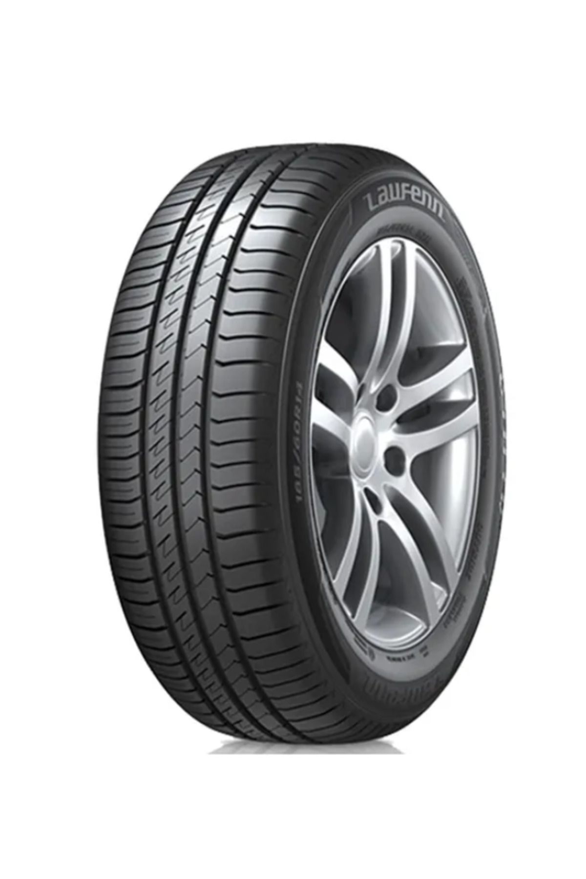 Laufenn 185/65R15 88T LK41 LAUFENN