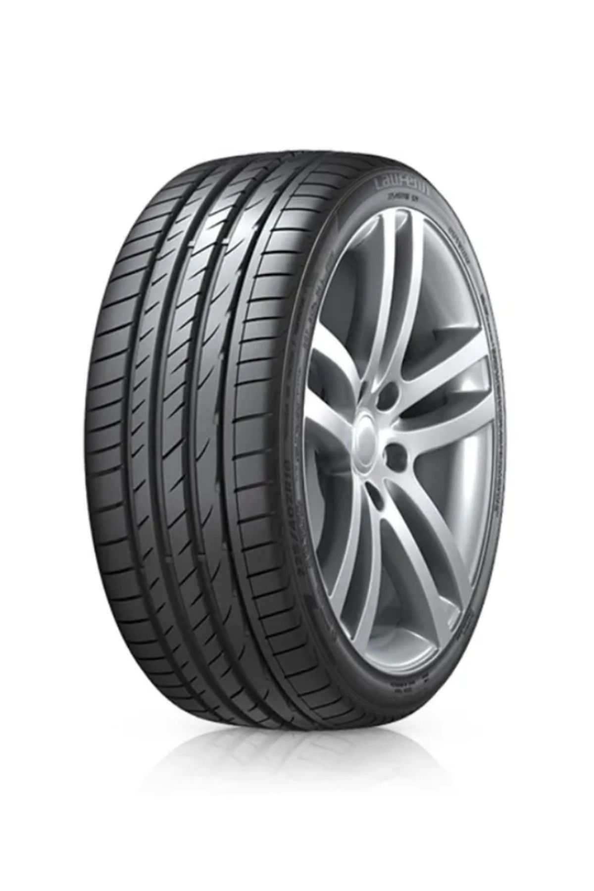 Laufenn 235/35R19 91Y S FİT LK01 LAUFENN