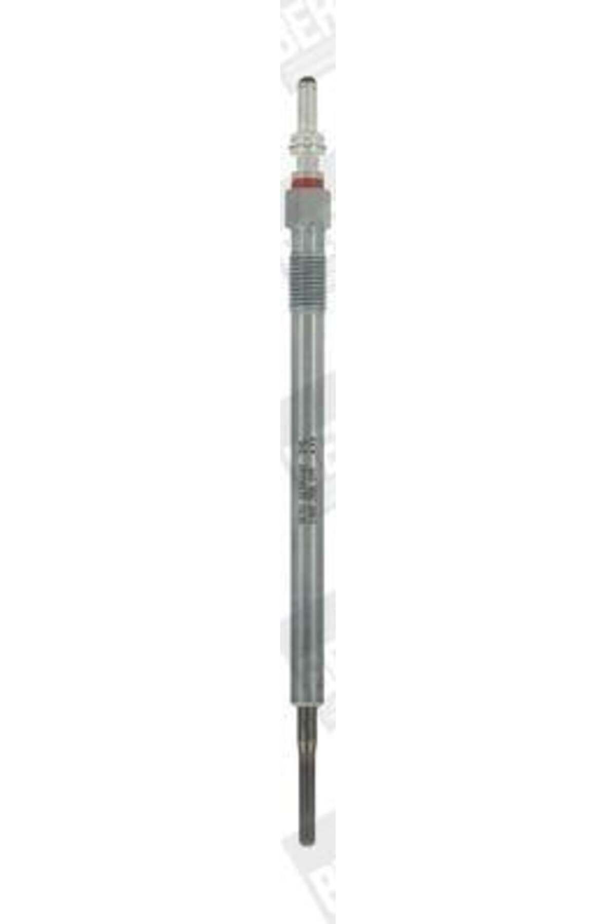 BERU KIZDIRMA BUJISI MERCEDES OM629 OM640 OM642 W203 W204 C219 W211 W461 X164 X204 W164 W221 W639 B906