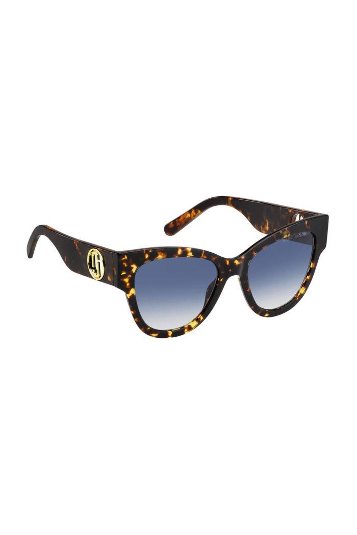 Marc Jacobs MARC 697/S 086 53 Günes Gözlügü
