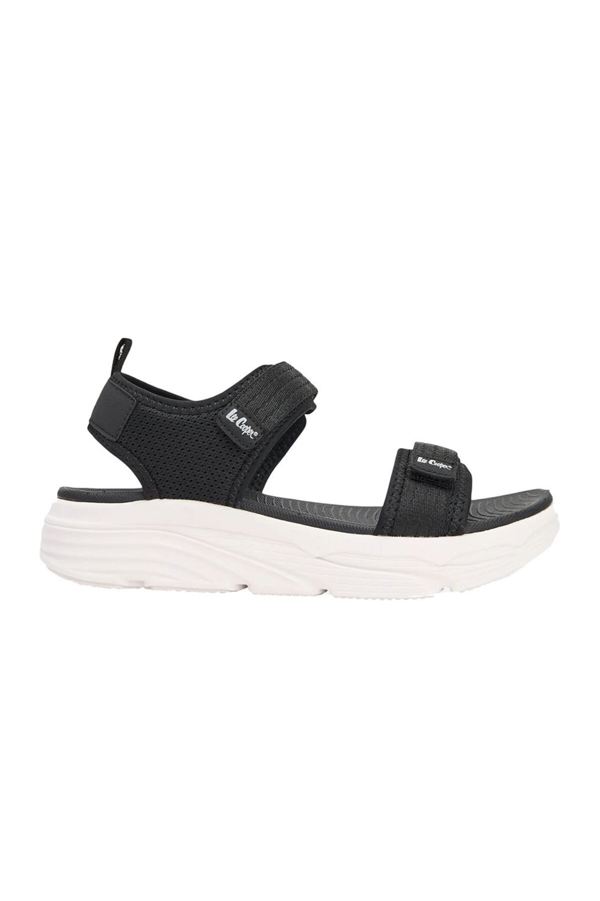 lee cooper women's fashion sandals