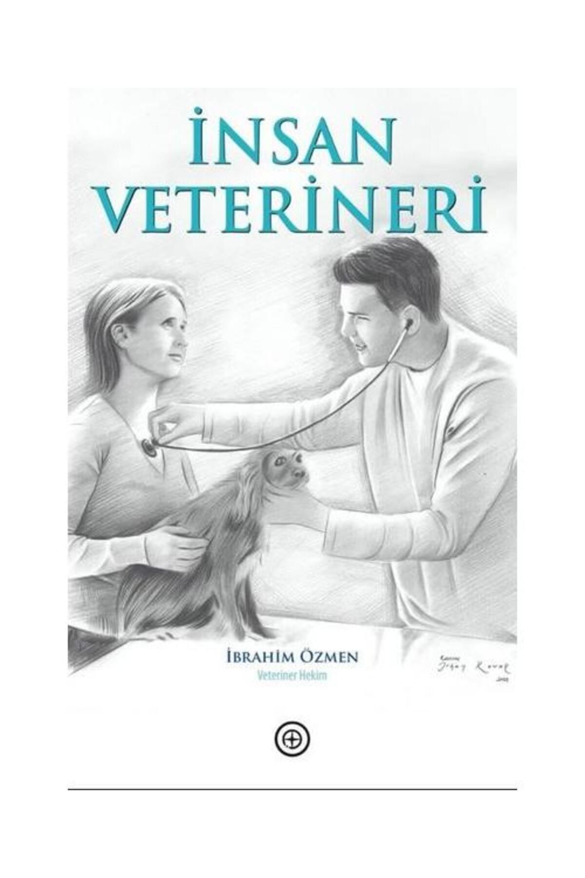 Geoturka İnsan Veterineri
