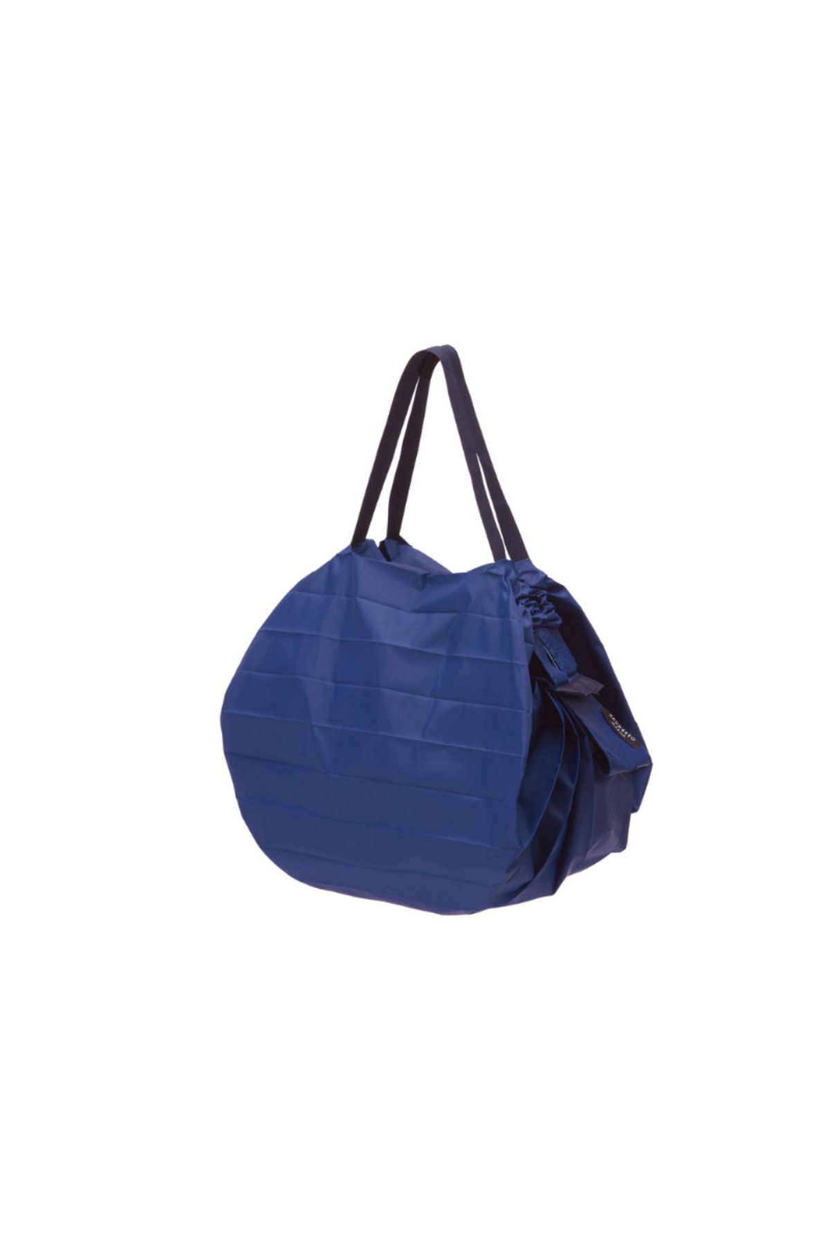 Shupatto Compact Bag - M - Yoru
