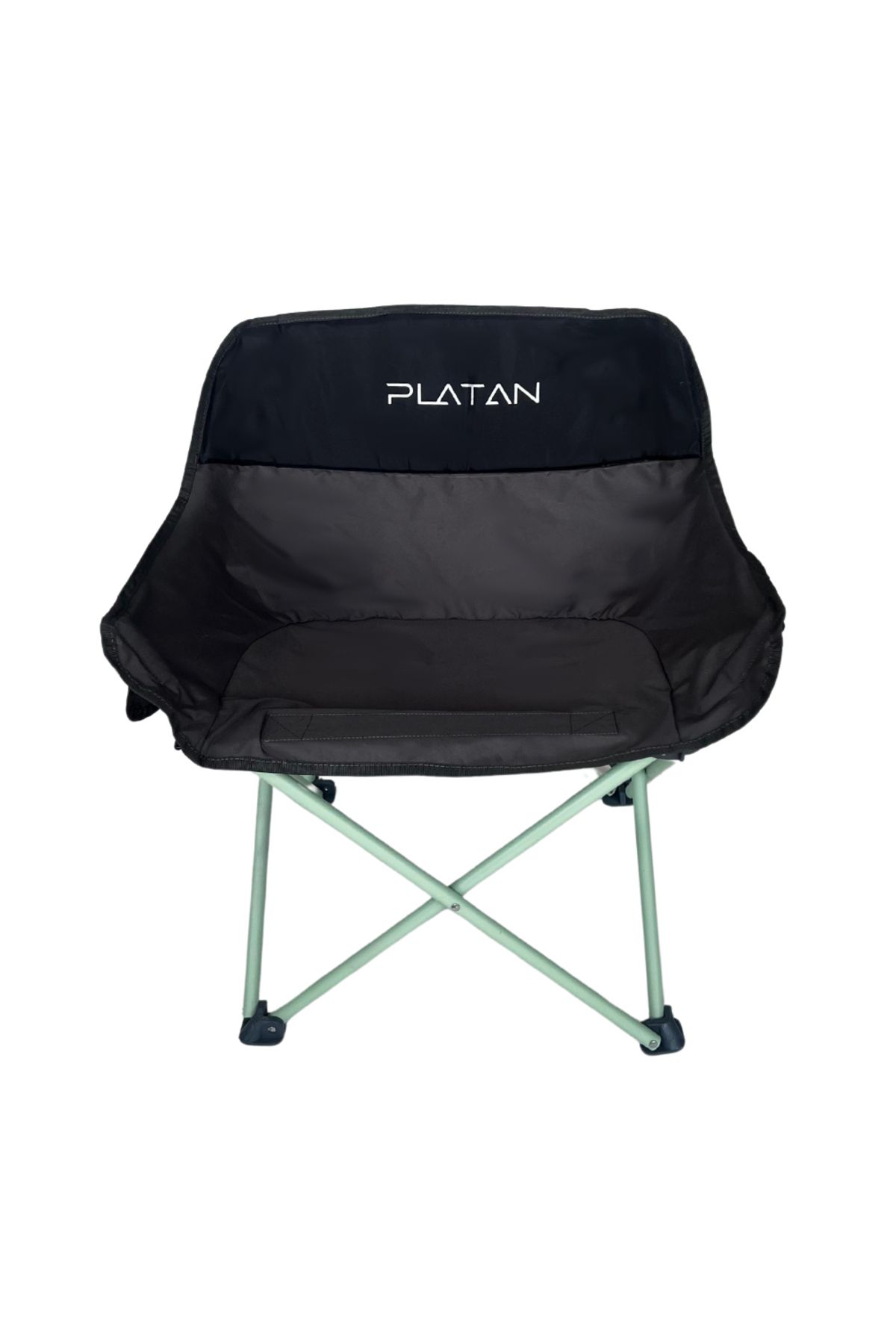 platan Chair Ones-MH Yer Kaplamaz Hafif Katlanır Kamp Piknik Sandalyesi