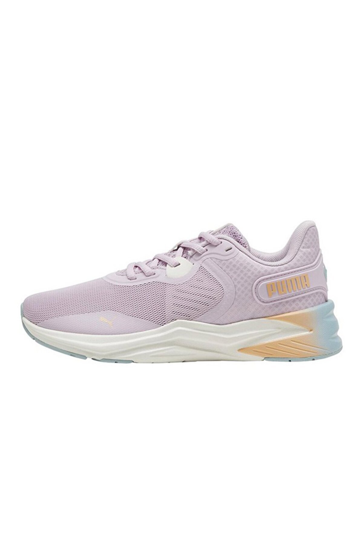 Puma Pantofi Sport Puma Disperse Xt 3 W Femeie - 37.5