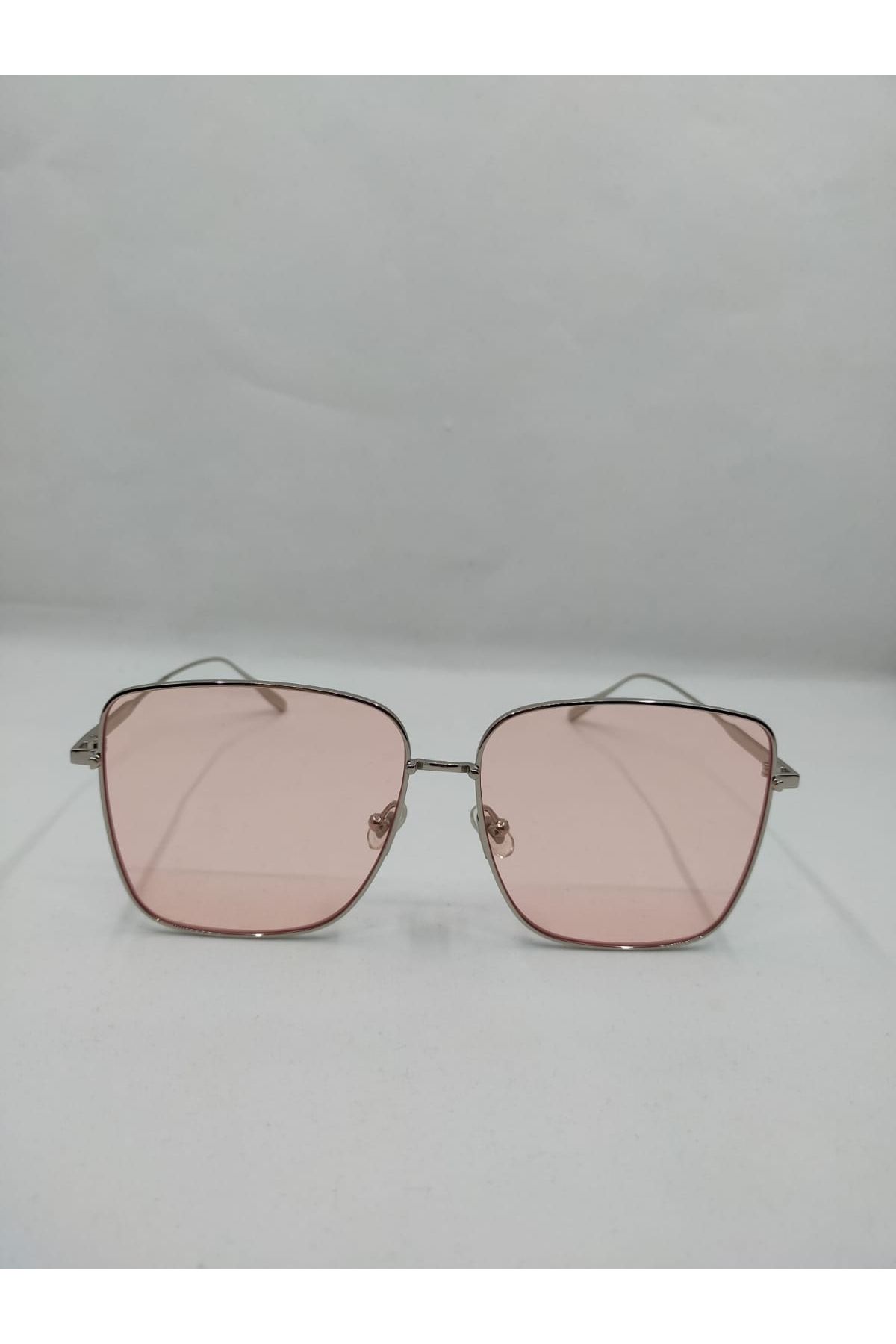 Merrs WINDWIND PEMBE Günes Gözlügü