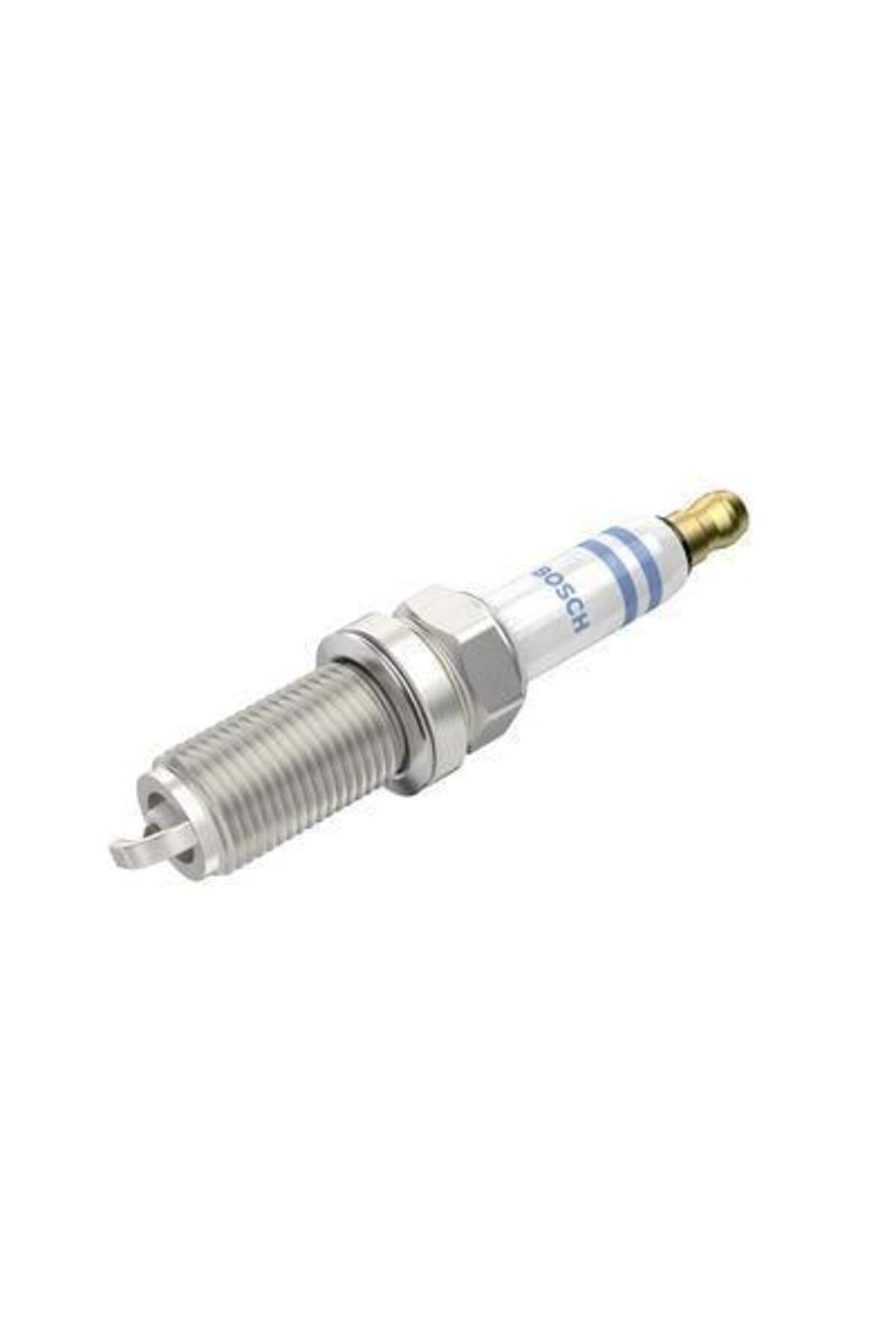 Universal ATESLEME BUJISI FR6MPP332 MERCEDES M113 W203 S203 CL203 C209 A209 C219 W211 W463 W220 R171