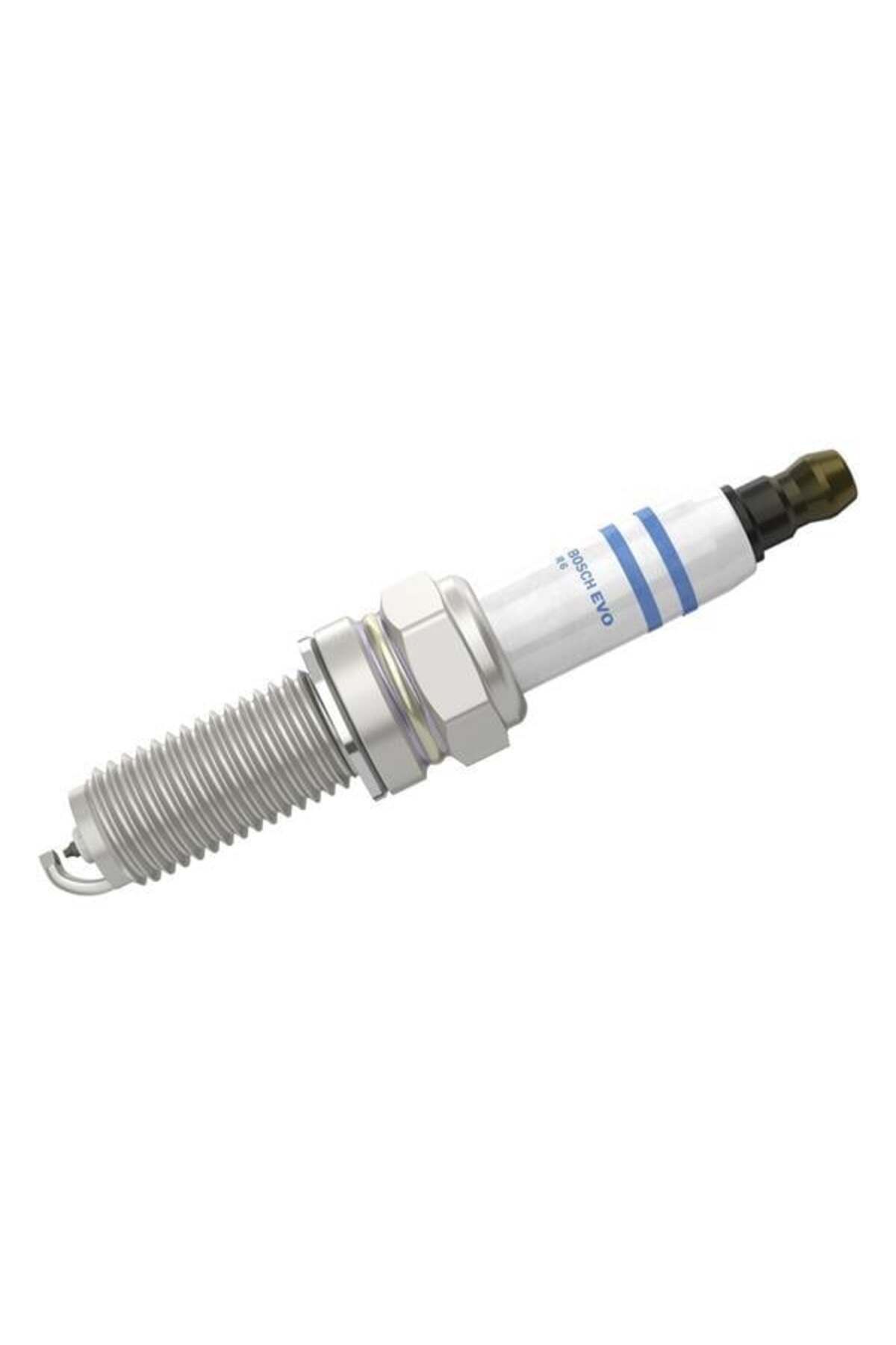 Universal ATEŞLEME BUJİSİ CHERY TİGGO 7-8 PRO OMADA 5 23