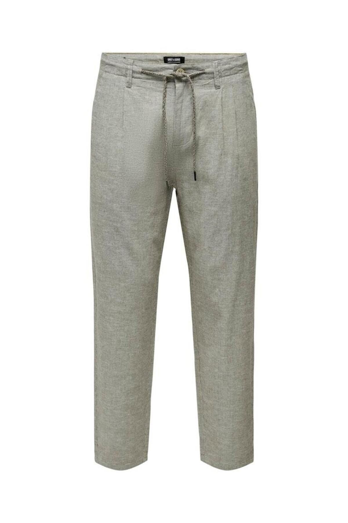 Only & Sons ONLY&SONS CHINO PANTOLON