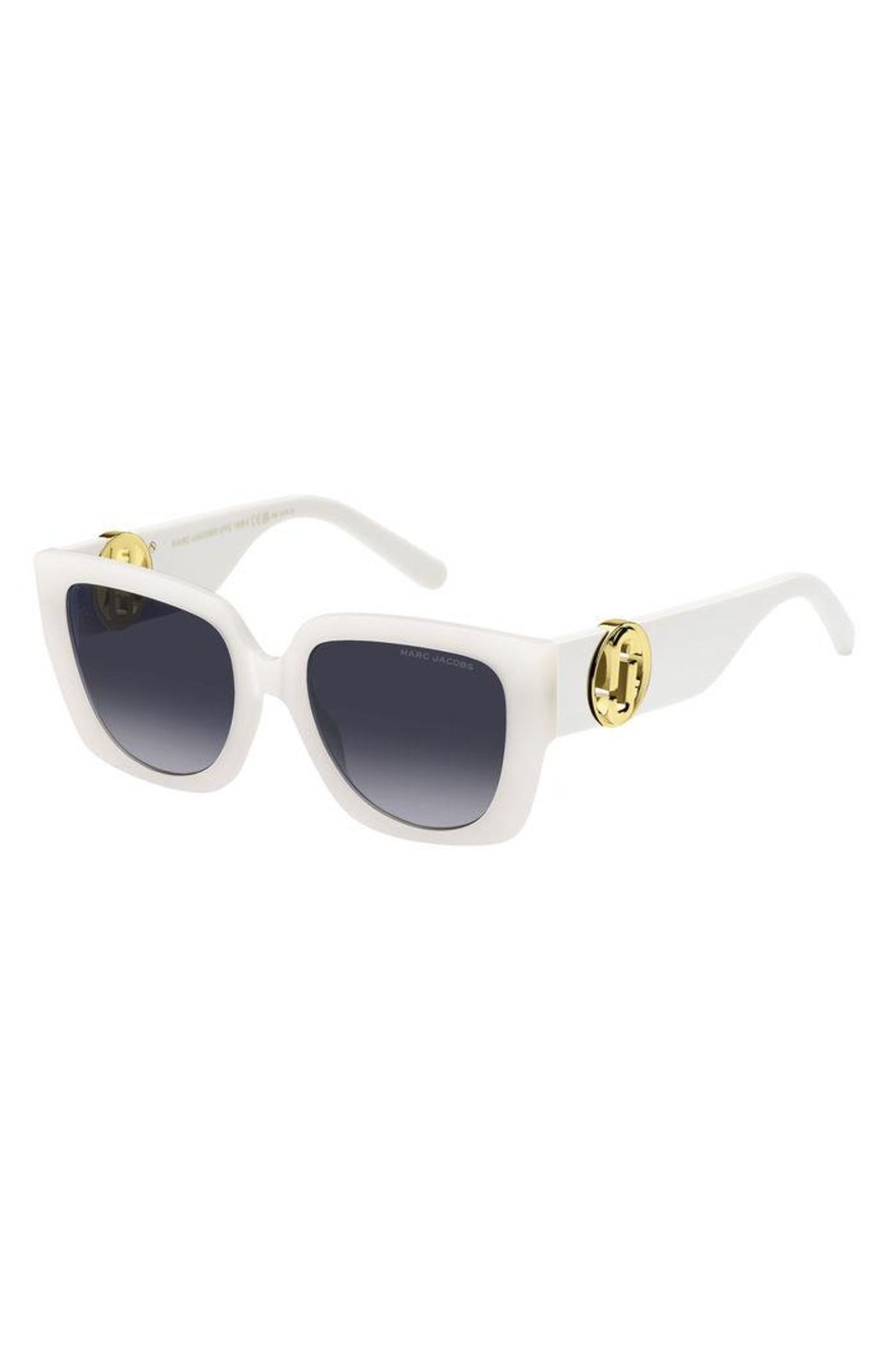 Marc Jacobs MARC 687/S SZJ 54 Günes Gözlügü