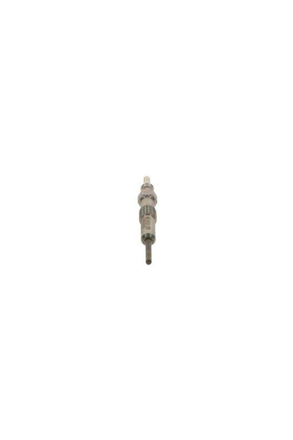 Universal KIZDIRMA BUJISI MERCEDES OM607 W176 W246 C117 X156 W415 . RENAULT K9K 1.5 dCi MEGANE FLUENCE CLIO