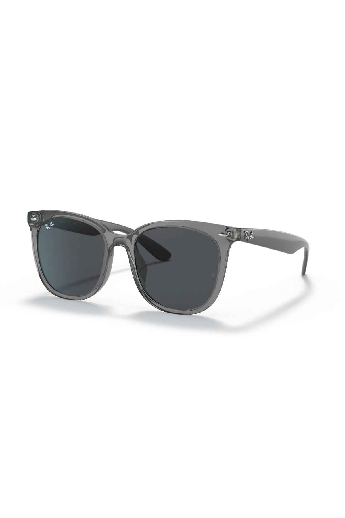 Ray-Ban RB 4379D 659987 55 Ray-Ban Güneş Gözlüğü
