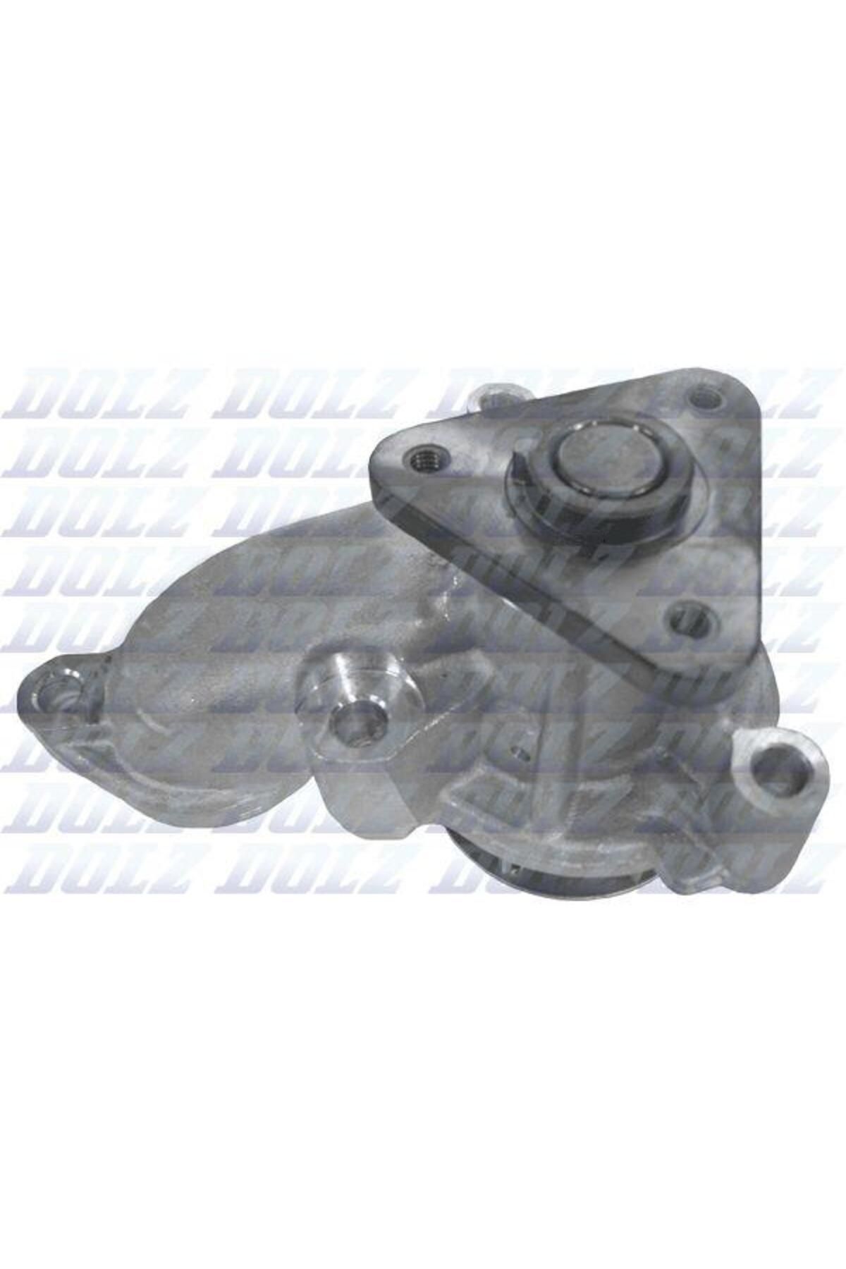Universal DEVİRDAİM ACCENT BLUE 11 İ30 07 CEE D 06-12 CERATO-RIO 05 1.5CRDI-1.6CRDI