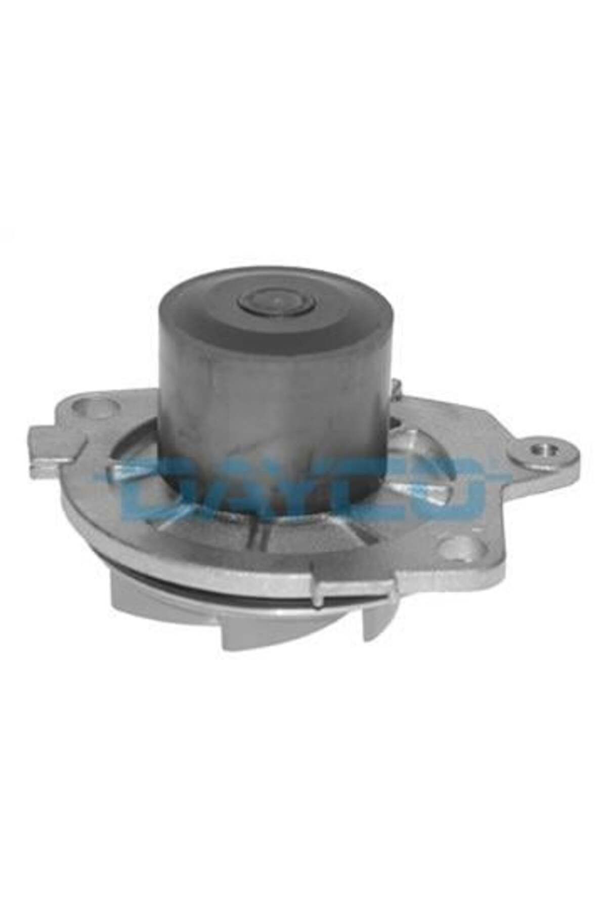 DAYCO DEVİRDAİM DOBLO-BRAVA-MAREA-STILO 1.9JTD-ASTRA H-VECTRA C 1.9CDTI