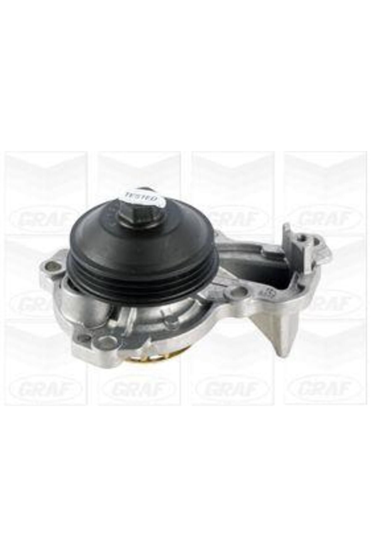 GRAF DEVİRDAİM ASTRA L 21 CORSA F 19 COMBO E 19 CROSSLAND 17 C4 14 C5 18 C3 14 BERLINGO 16 208 13 308 13