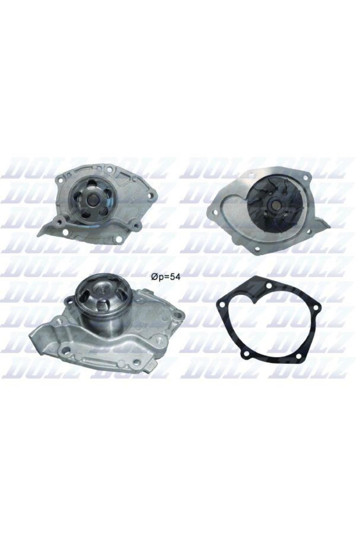 Universal DEVİRDAİM CLIO III 06 LGN II-III 01 MGN II-III 02 SCENIC 03 TRAFIC-VIVARO 01 2.0- VIVARO 1.9