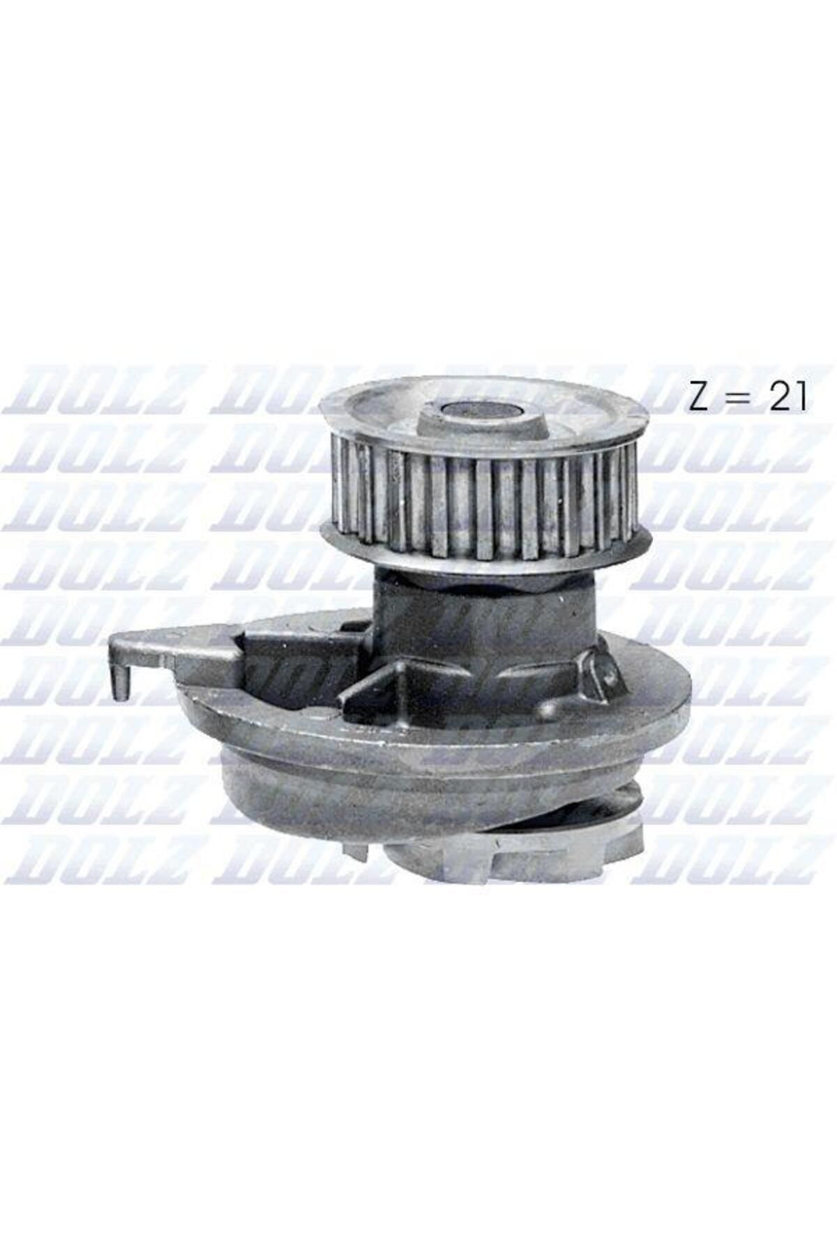 Universal DEVİRDAİM OPEL KADETT E ASTRA BELMONT 1.6 D KADETT E SW 1.6 D BEDFORD LCV6 D