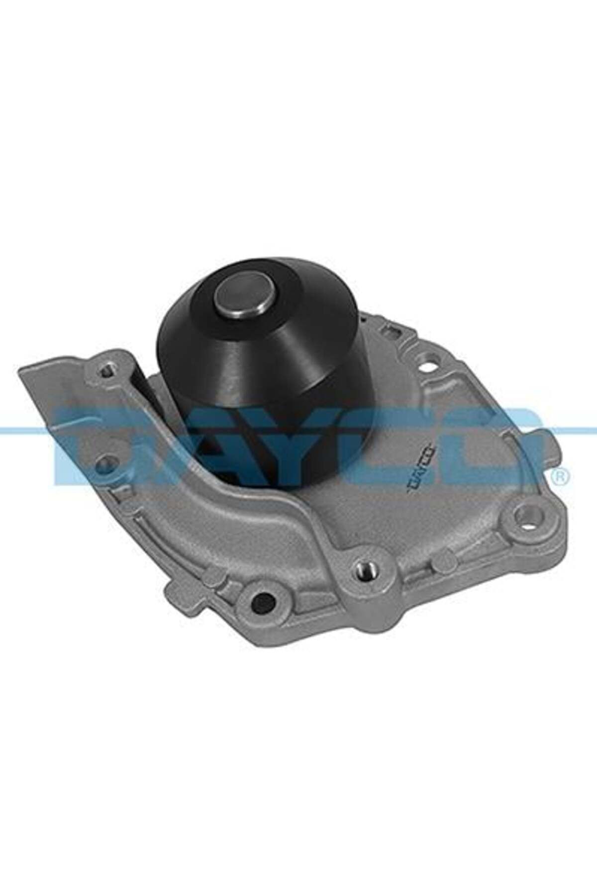 DAYCO DEVİRDAİM MGN II 2.0 16V F4R -LGN II-SCENIC I-II-TRAFIC-MASTER-MOVANO-VIVARO1.9 DCİ-CARISMA 1.9