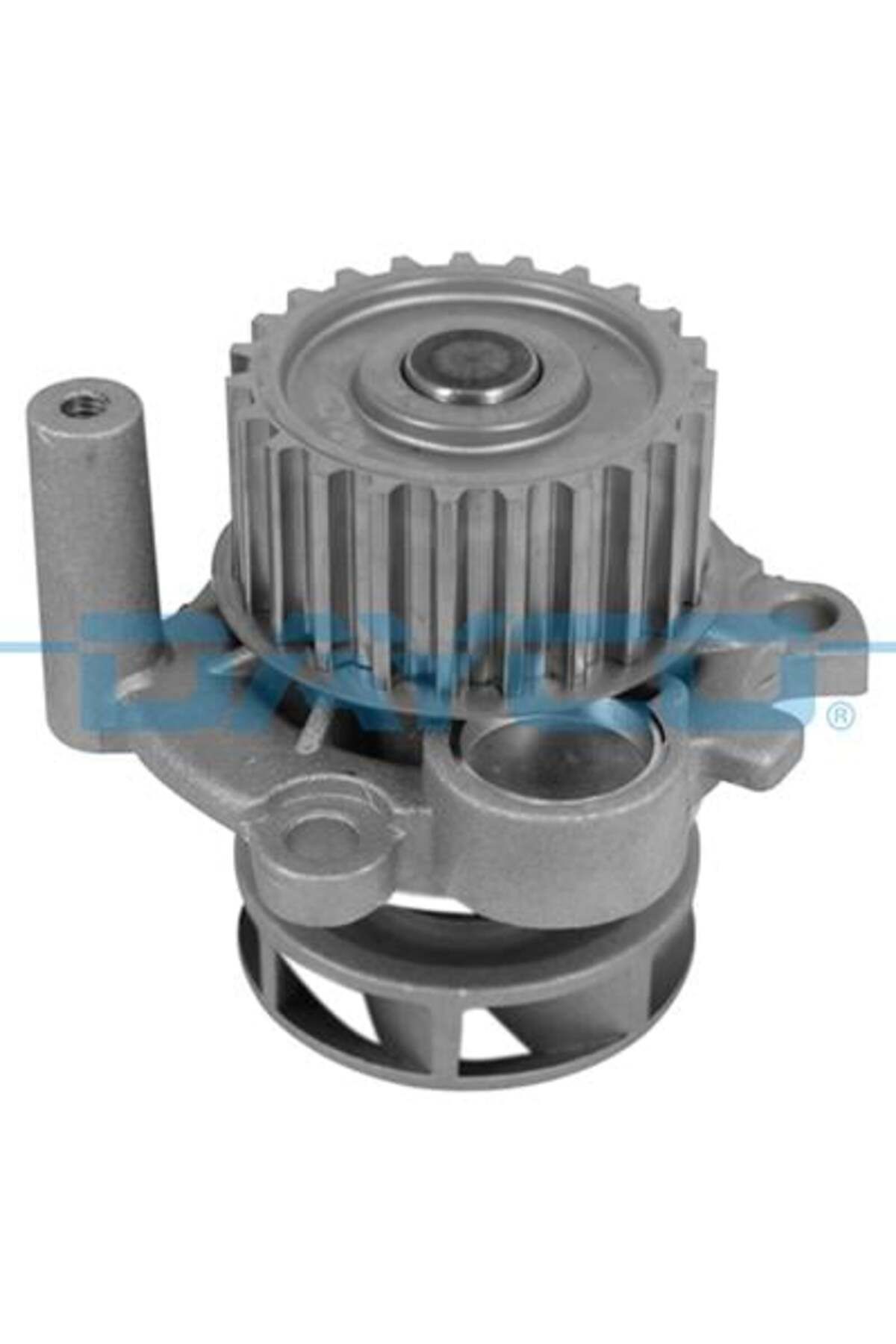 DAYCO DEVİRDAİM GOLF4-BORA-PASSAT-A3-TOLEDO AGN-AGU-AWT 1.8-1.8 T 1997-2004