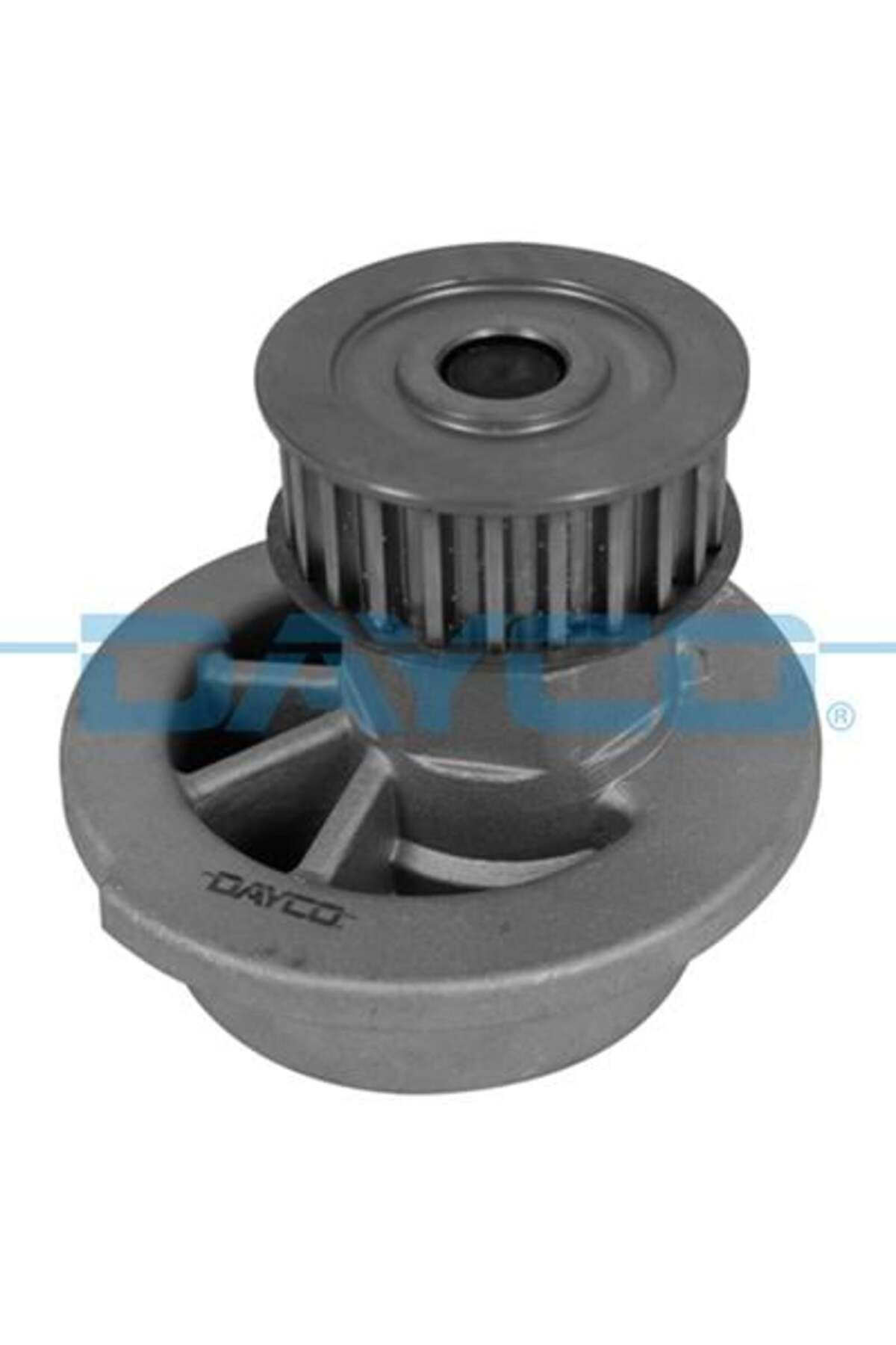 DAYCO DEVİRDAİM ASTRA F-VECTRA B-CORSA B-TIGRA 94-00 ZAFIRA A 1.6 16V X16XEL 1334046