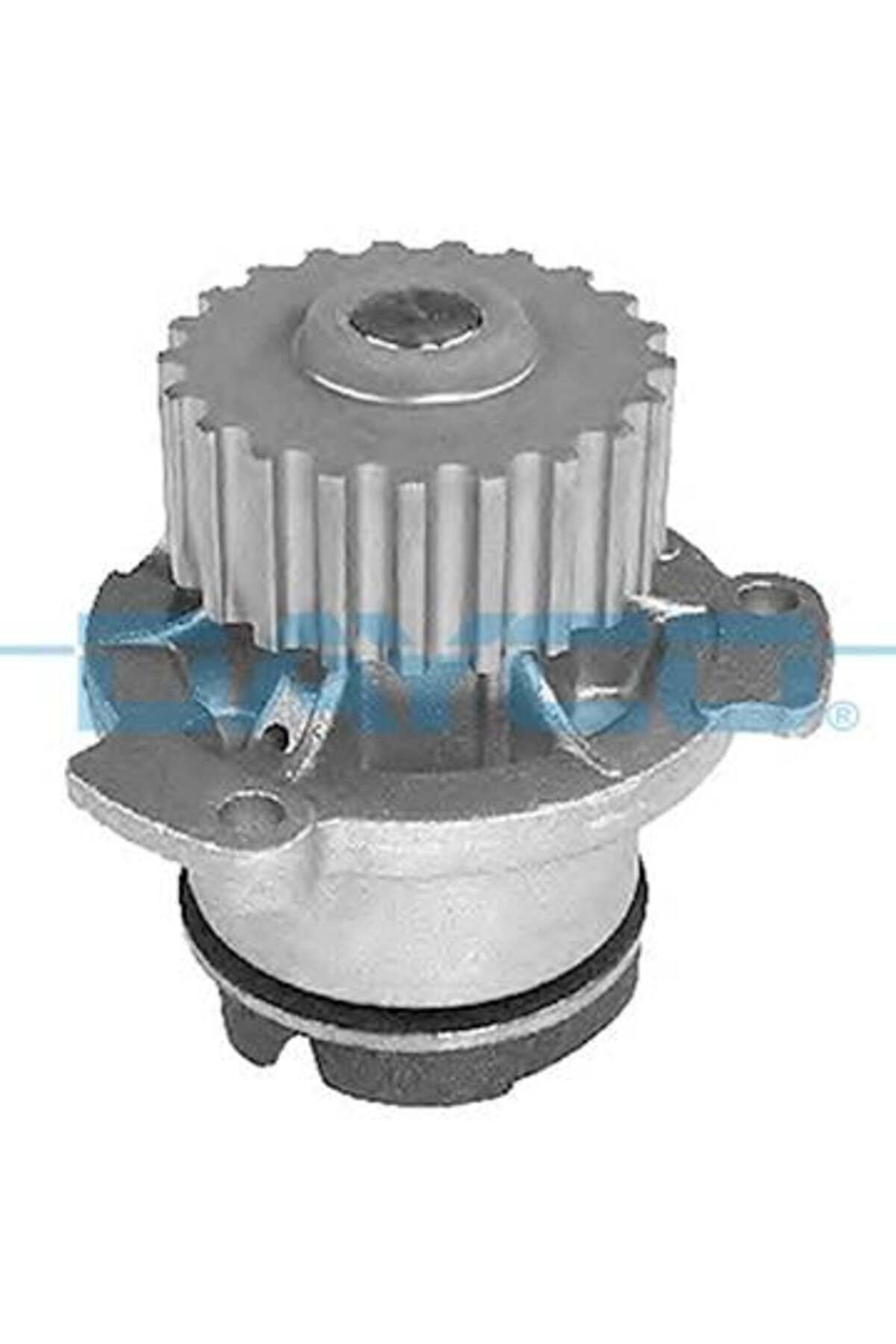 DAYCO DEVİRDAİM LADA SAMARA 88-99 BA 2108 VEGA 1.5-1.5 16V-16 95-12
