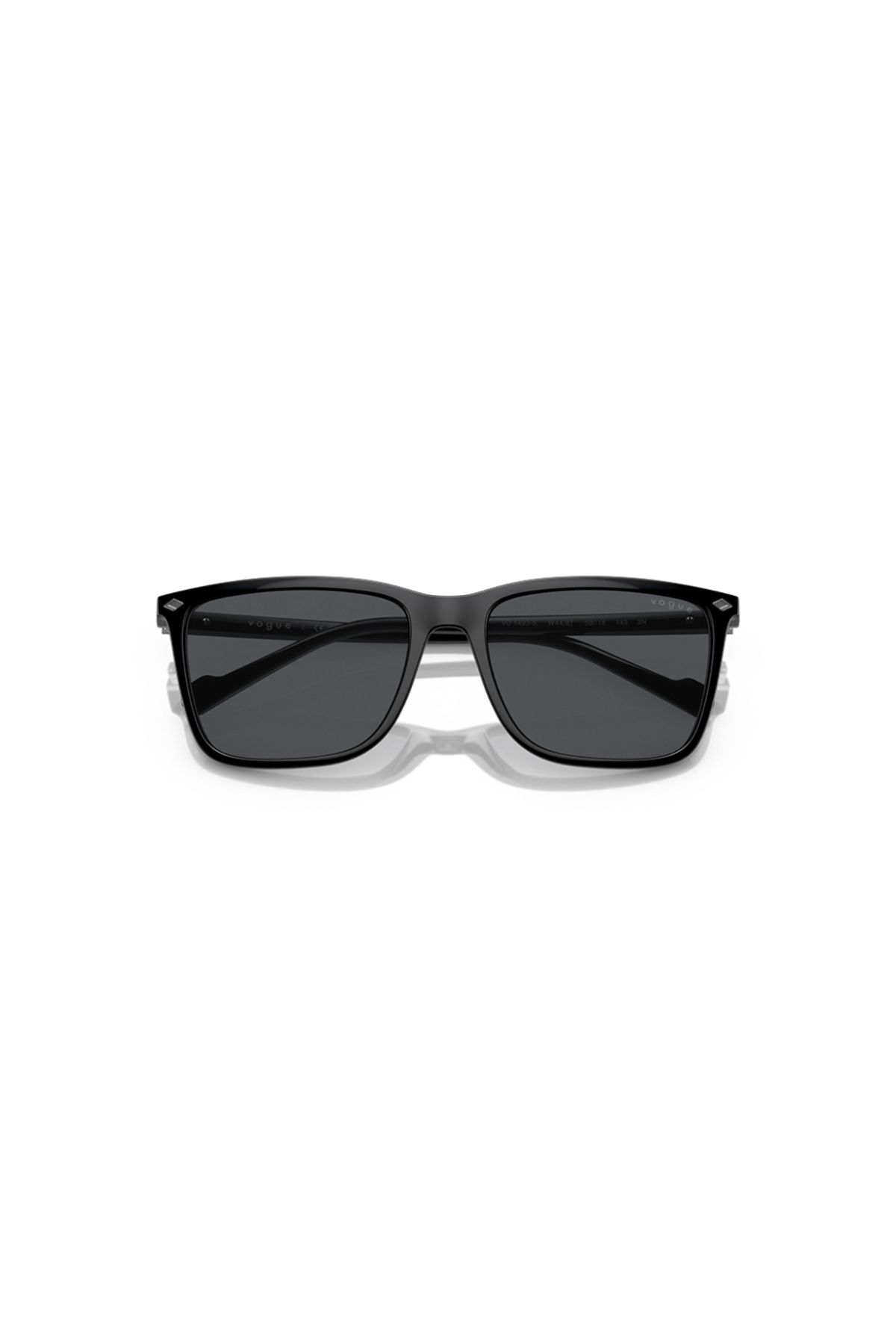Vogue 5493S W44/87 58 Güneş Gözlüğü