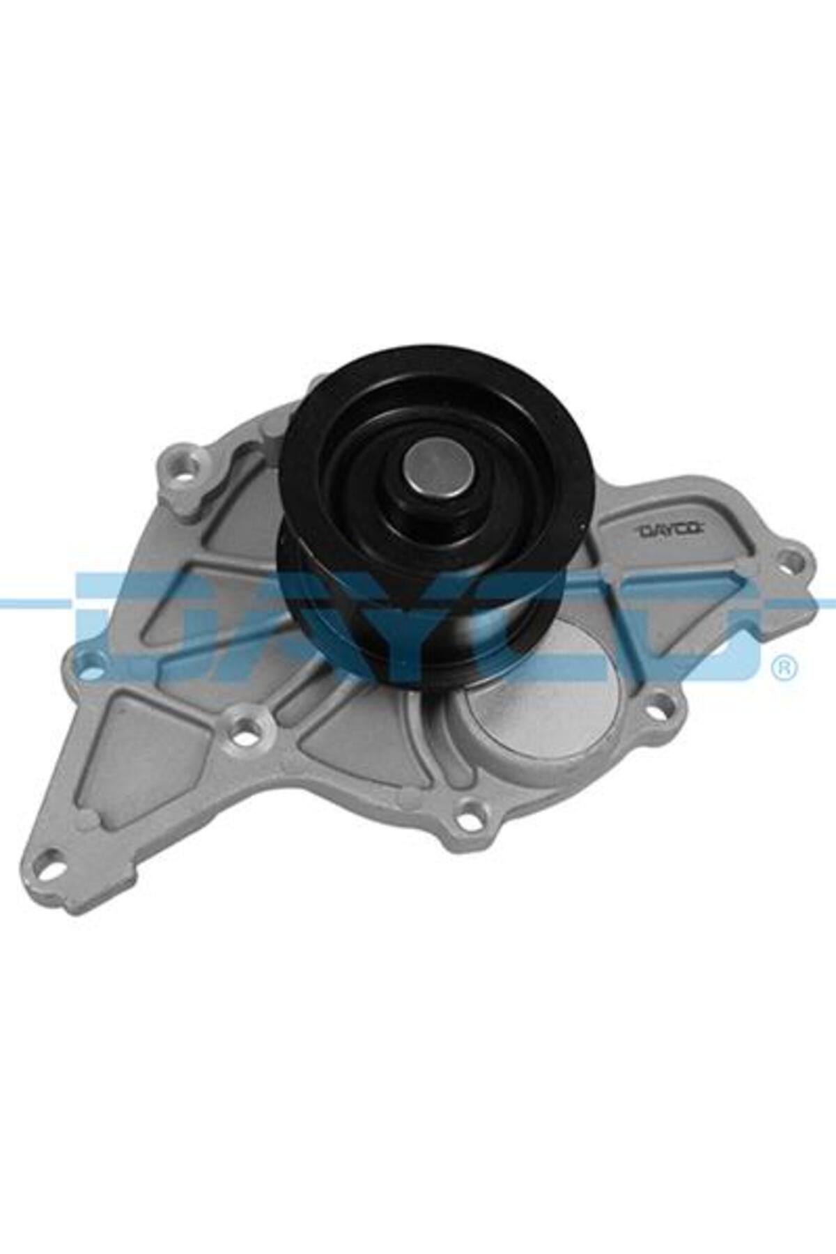 DAYCO DEVİRDAİM PASSAT 98-05 A4 01 A6 01-05 A8 97-02 2.5TDI