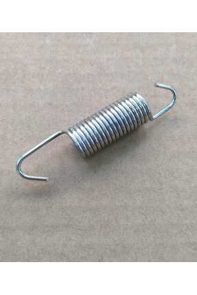 oğuz ticaret FORD TAUNUS - P100 DEBRİYAJ PEDAL YAYI