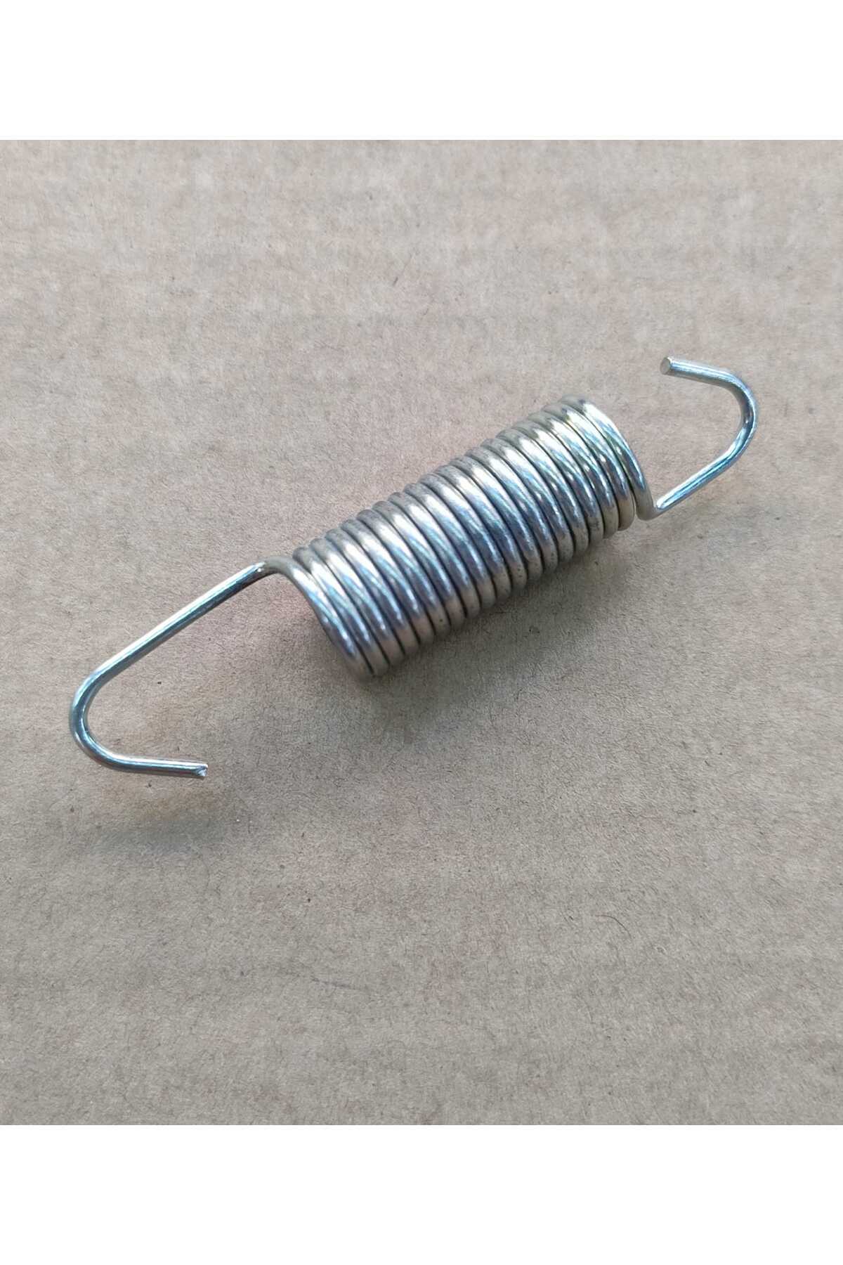 oğuz ticaret FORD TAUNUS - P100 DEBRİYAJ PEDAL YAYI