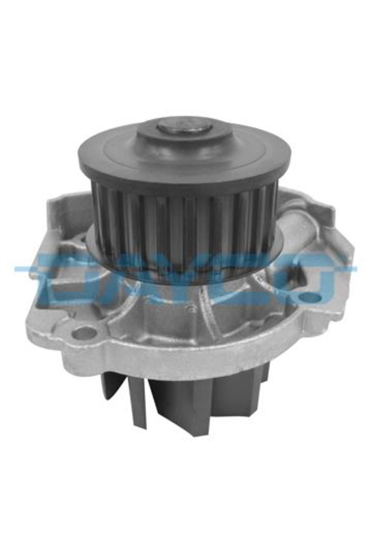 DAYCO DEVİRDAİM FIAT DOBLO 01 LINEA 07 PUNTO 09 PANDA 10 ALBEA 07 ALFA ROMEO MITO 11 LANCIA YPSILON 10 FOR