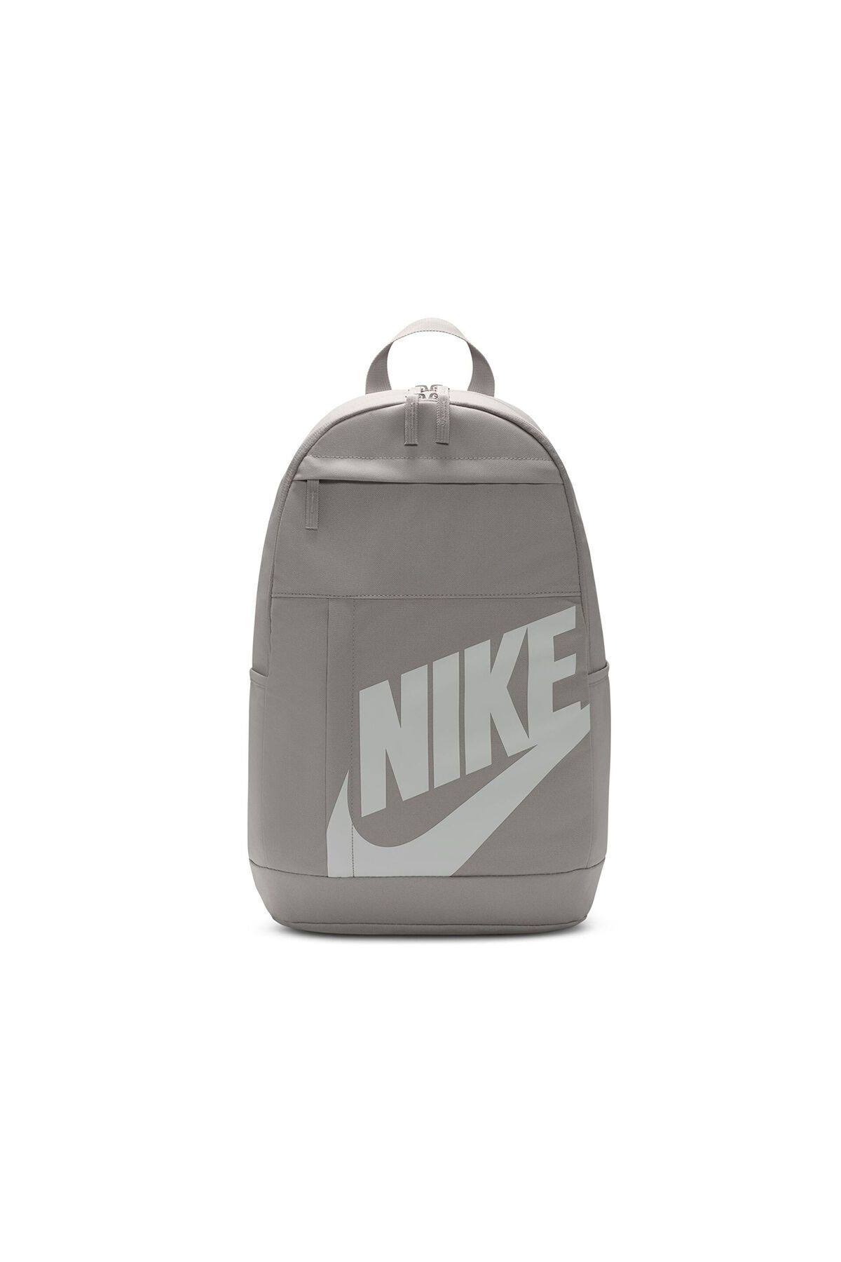 Nike Çanta Sırt Çantası ELEMENTAL Günlük Sırt Çantası 21 Litre