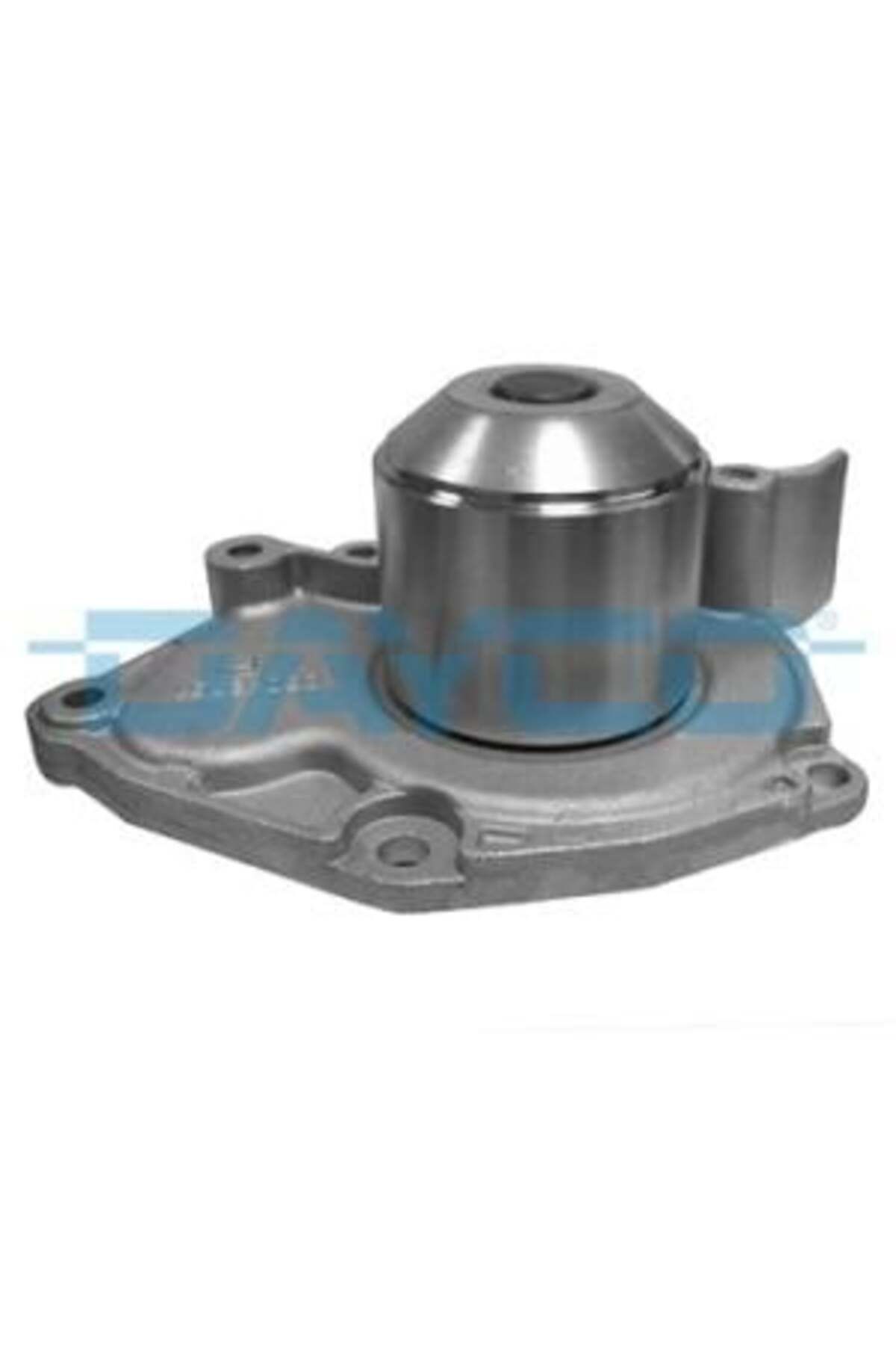 DAYCO DEVİRDAİM RENAULT MEGANE II 02 SCENIC II 03 LAGUNA II 05 NISSAN PRIMERA 1.9L P12 03 SUZUKI GRAND VIT