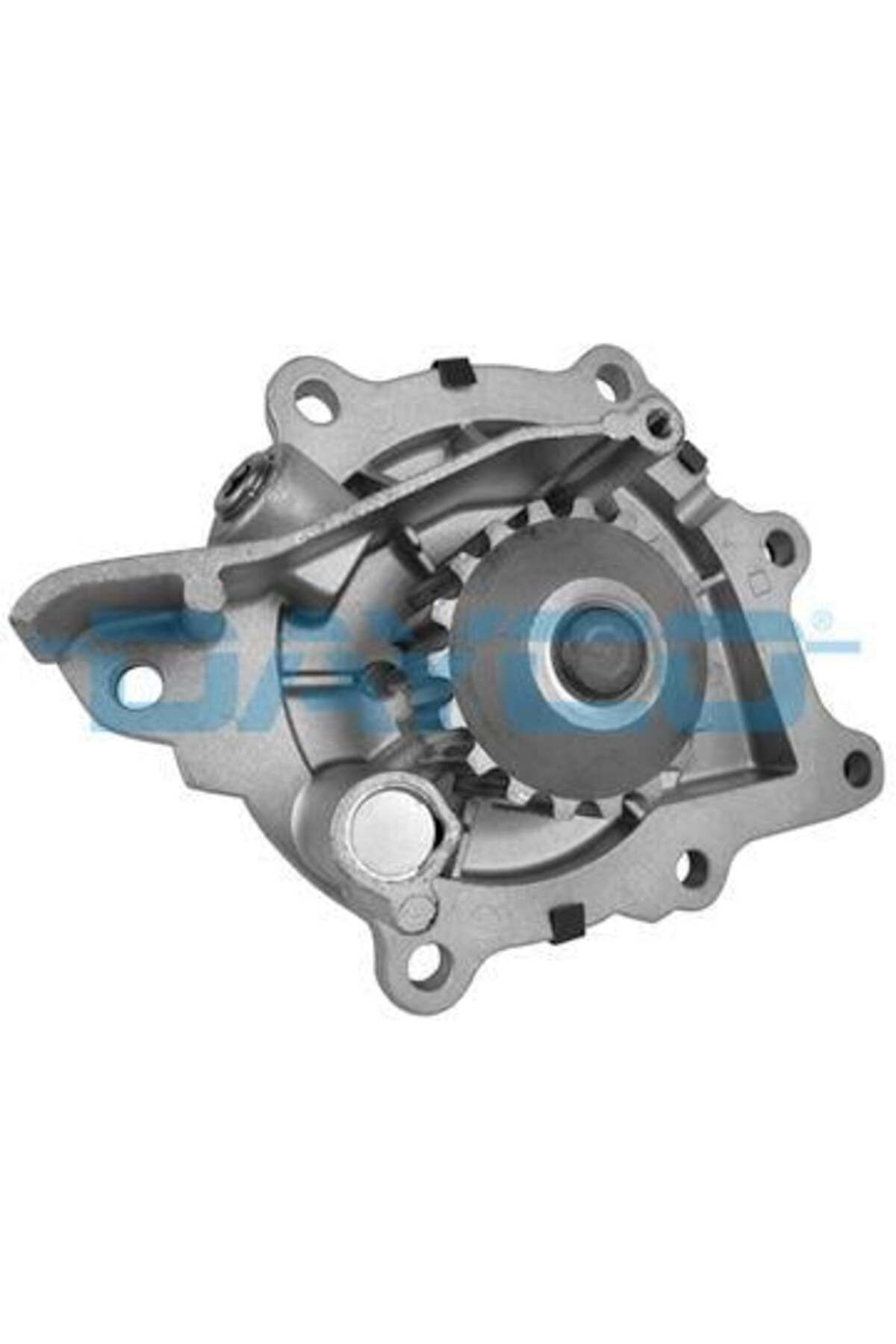 DAYCO DEVİRDAİM VIVARO C-ZAFIRA LIFE-BOXER-JUMPER-P308-P407-P508-P3008-P5008-EXPERT-JUMPY-C4-C5-C6-FOCUS-