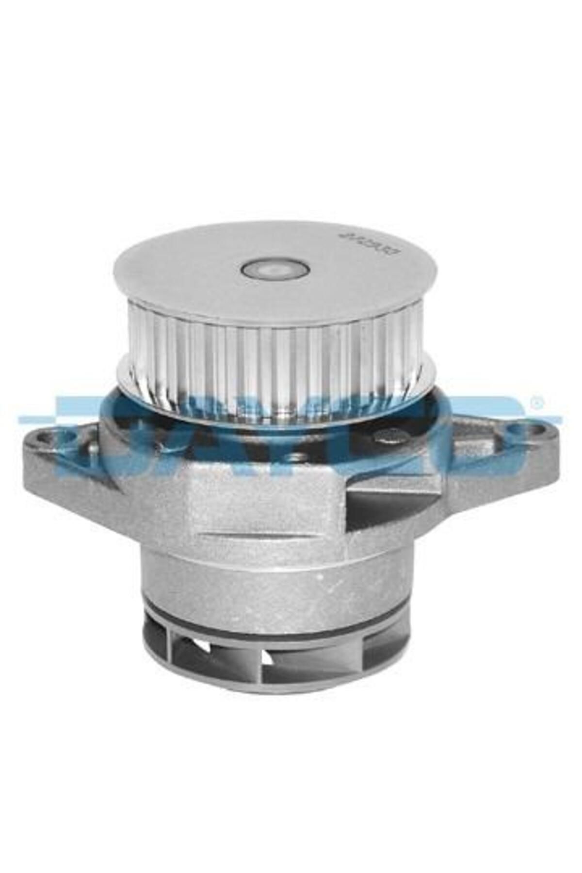 DAYCO DEVİRDAİM GOLF4-BORA-A3-TOLEDO BCB-AZD 1.6 16V 2001-2004