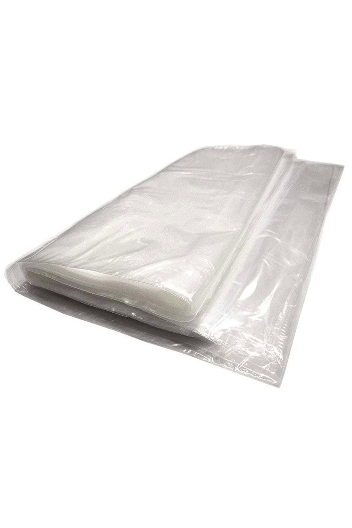 Mçb Group Naylon Torba 40x60 Cm 5kg