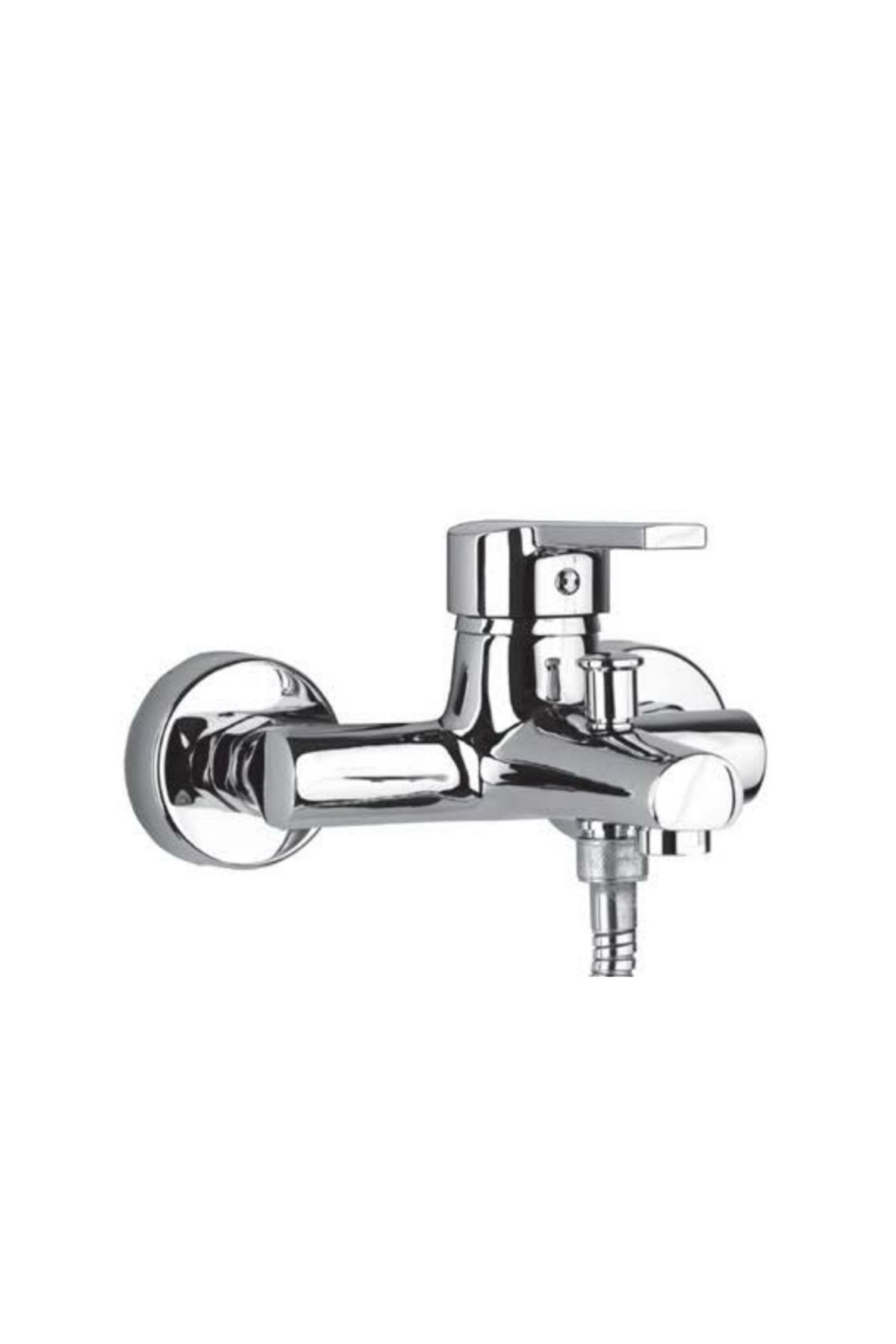 Guadro Armatür GUADRO BANYO BATARYASI